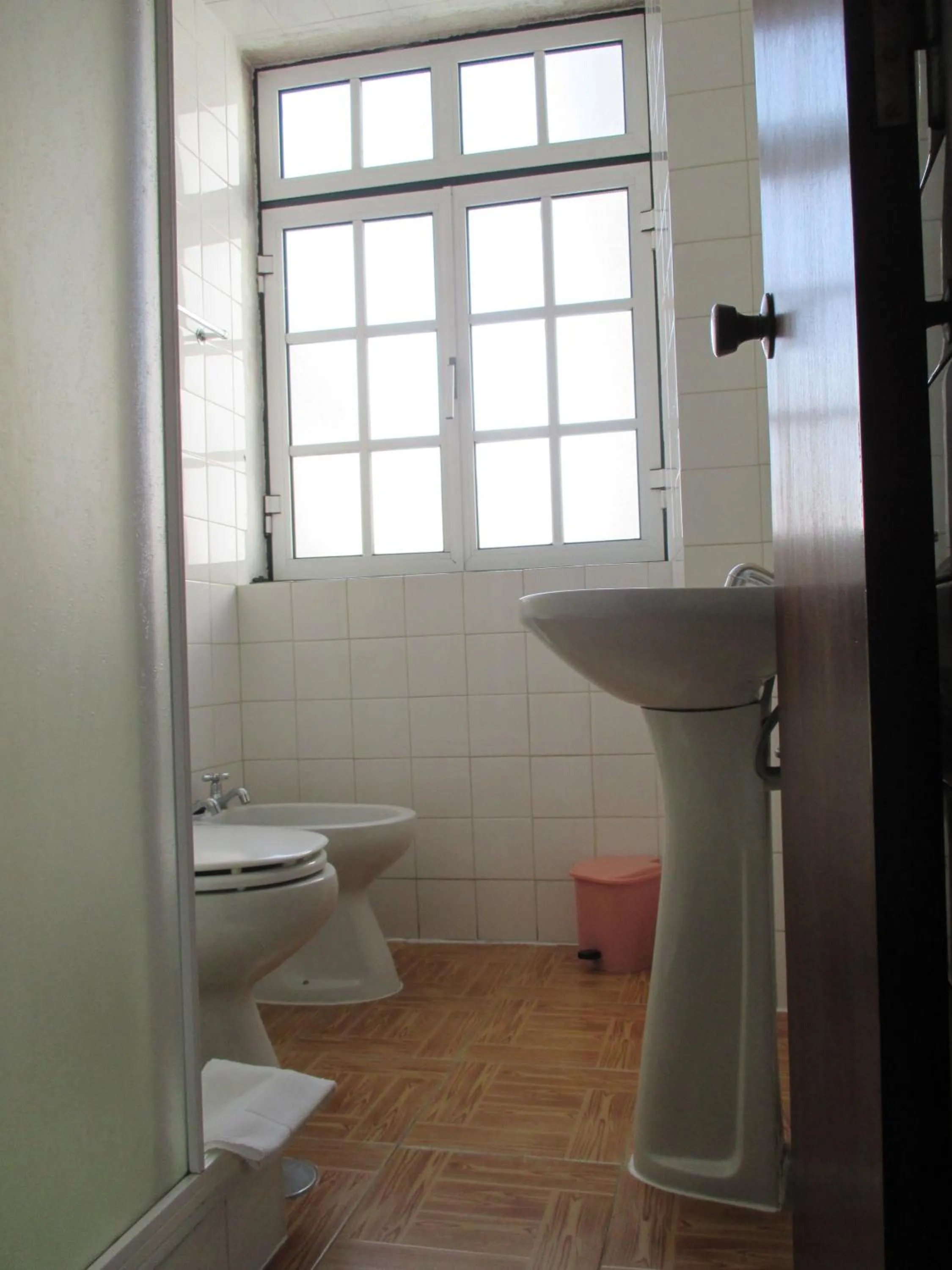 Guesthouse da Sé