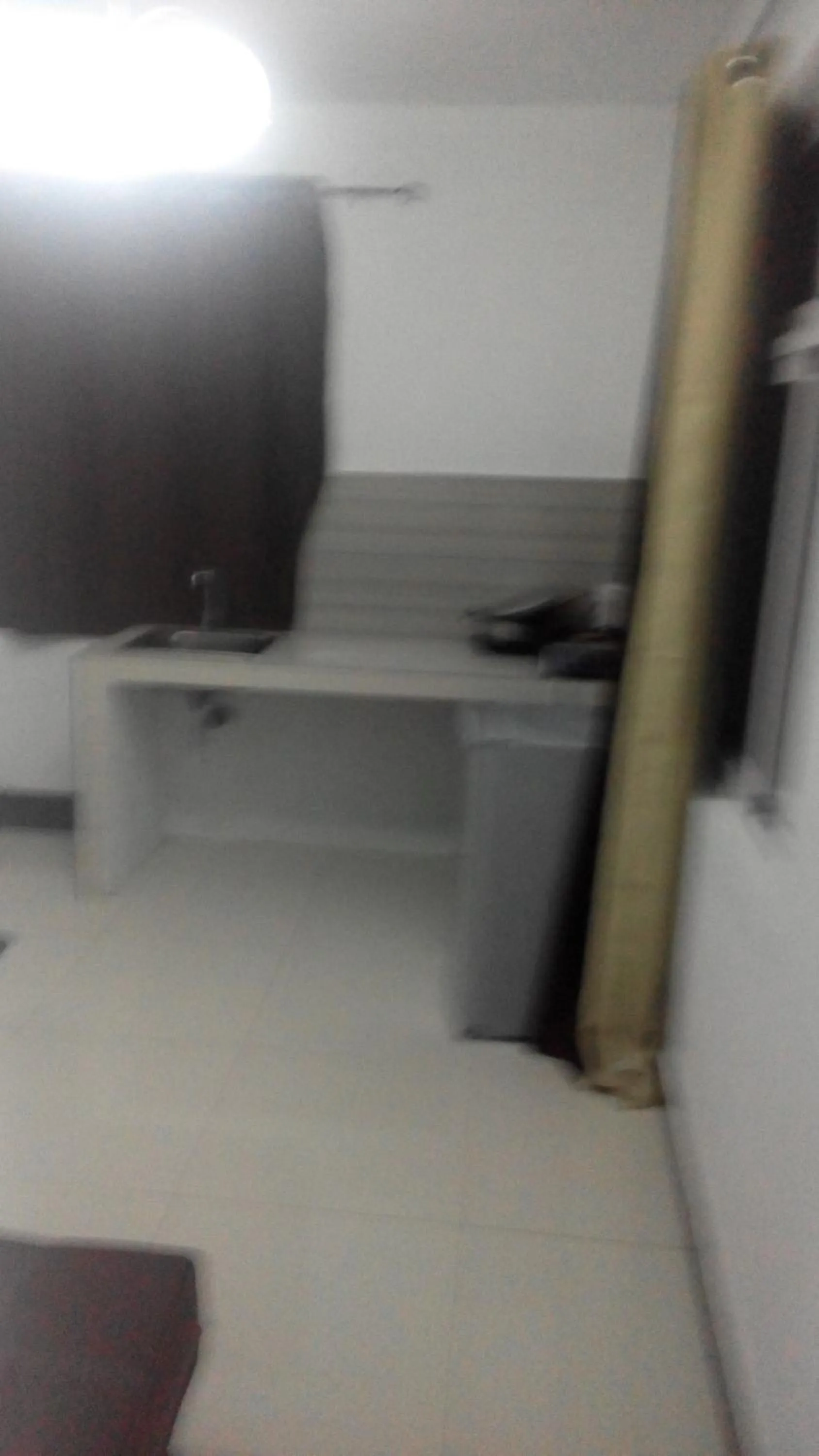 Other in Residence Les Bambous