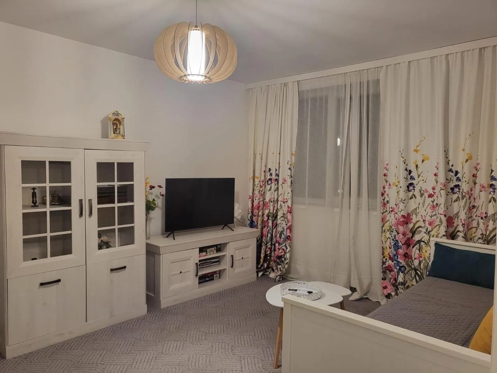 Concordia - apartament lângã Cazino