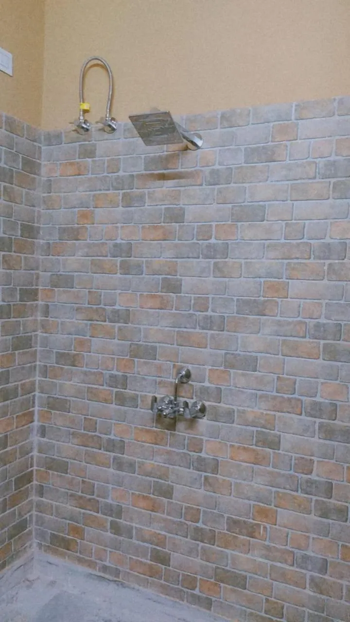 Chinkara Resorts Bishnoi Village