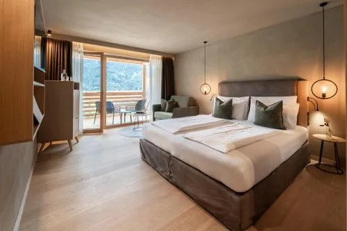 Hotel Valentinerhof