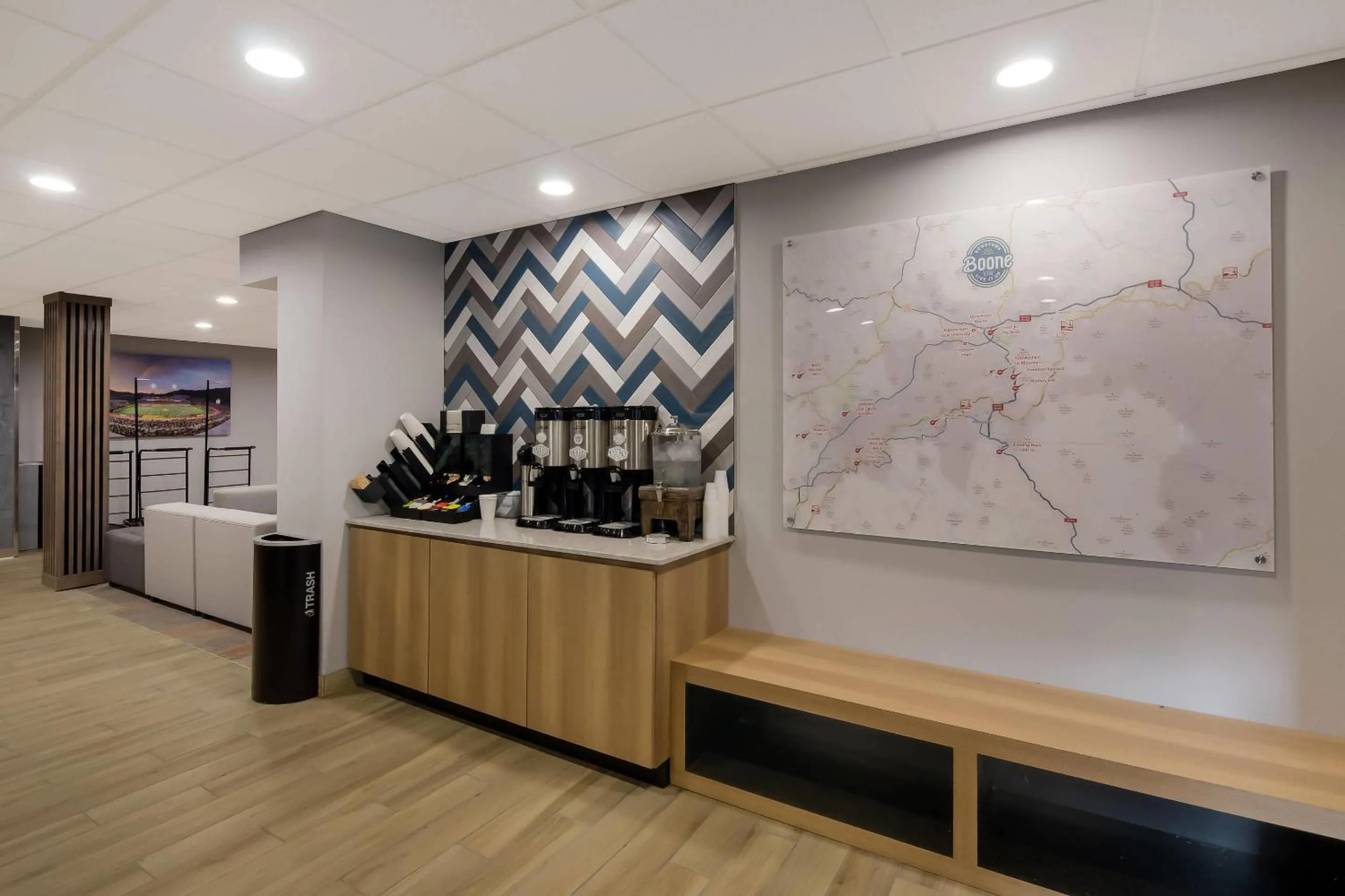 Other in Graystone Lodge, an Ascend Collection Hotel