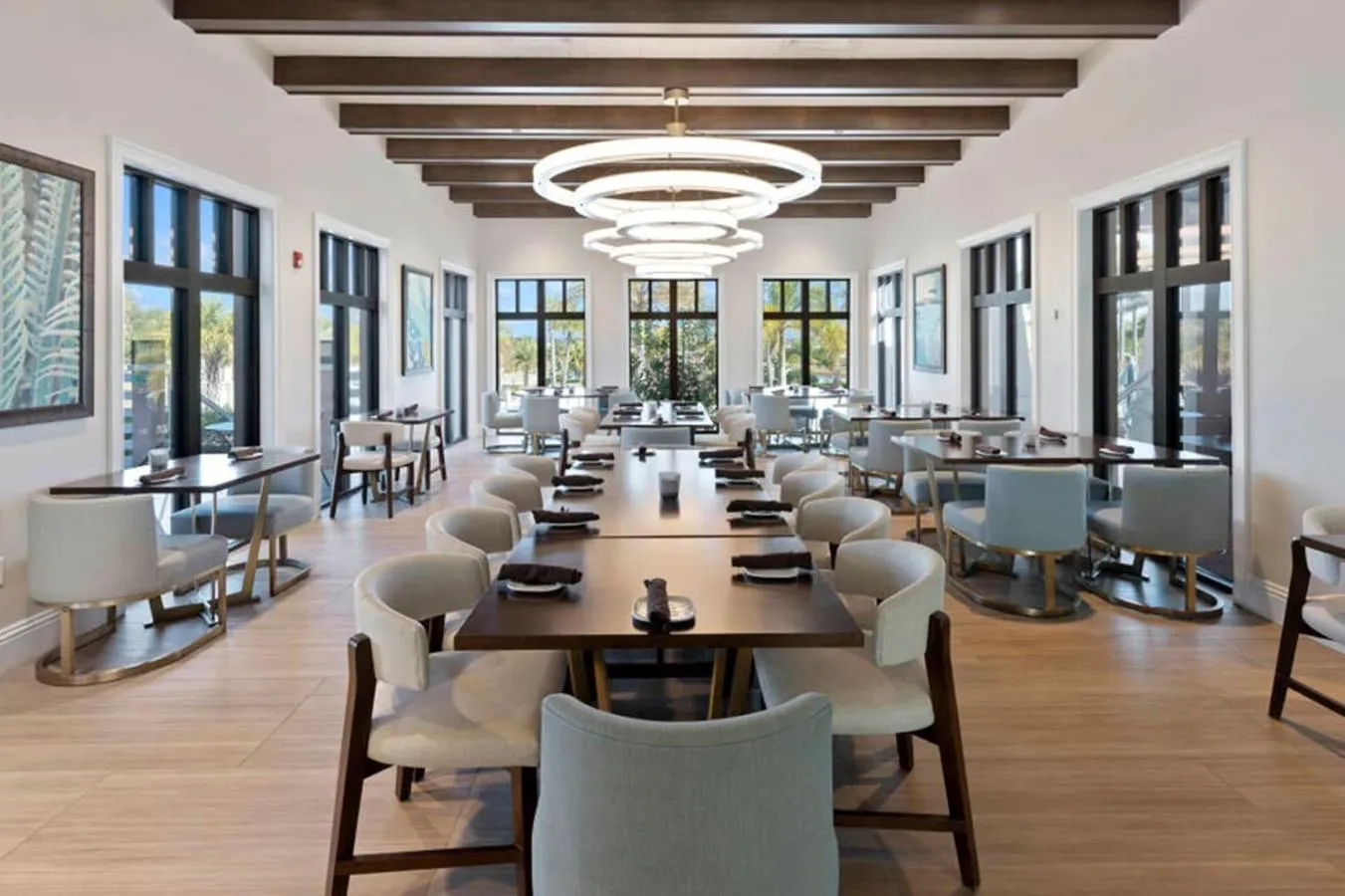 4BR Home w Full Resort Access - Near Disney