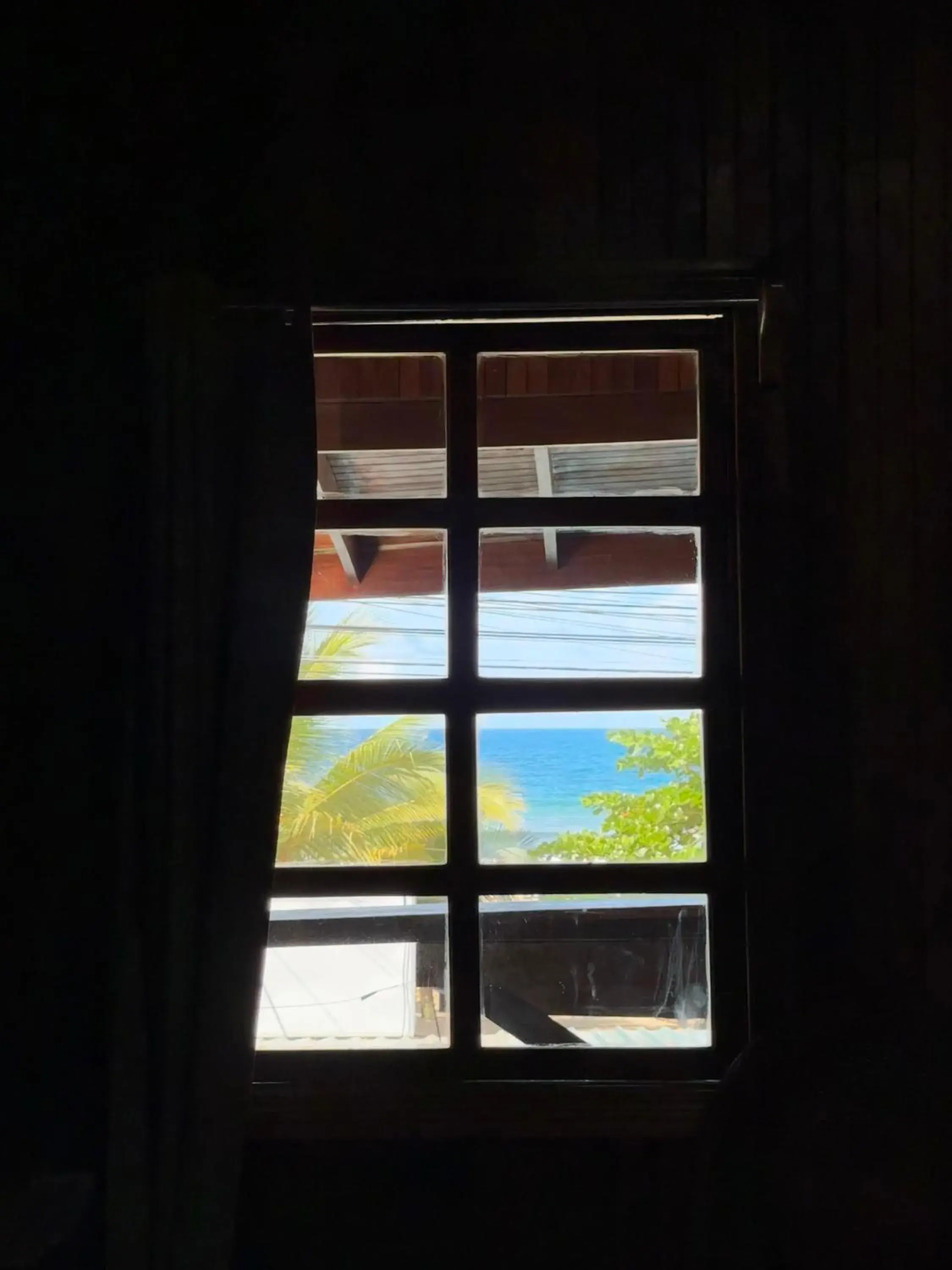 Hotel La Isla Inn Hotel La Isla Inn