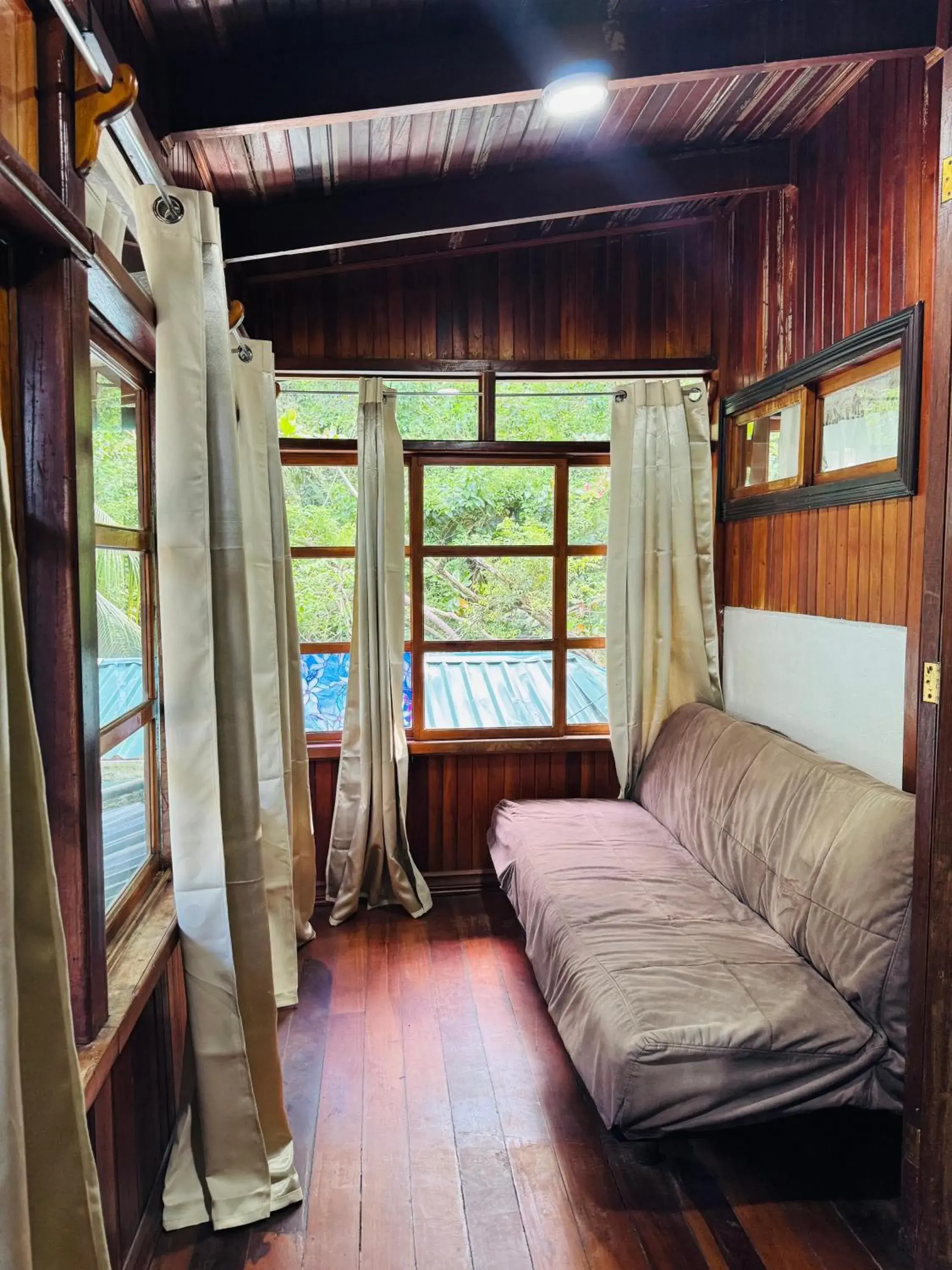 Apartment in Hotel La Isla Inn Apartment in Hotel La Isla Inn