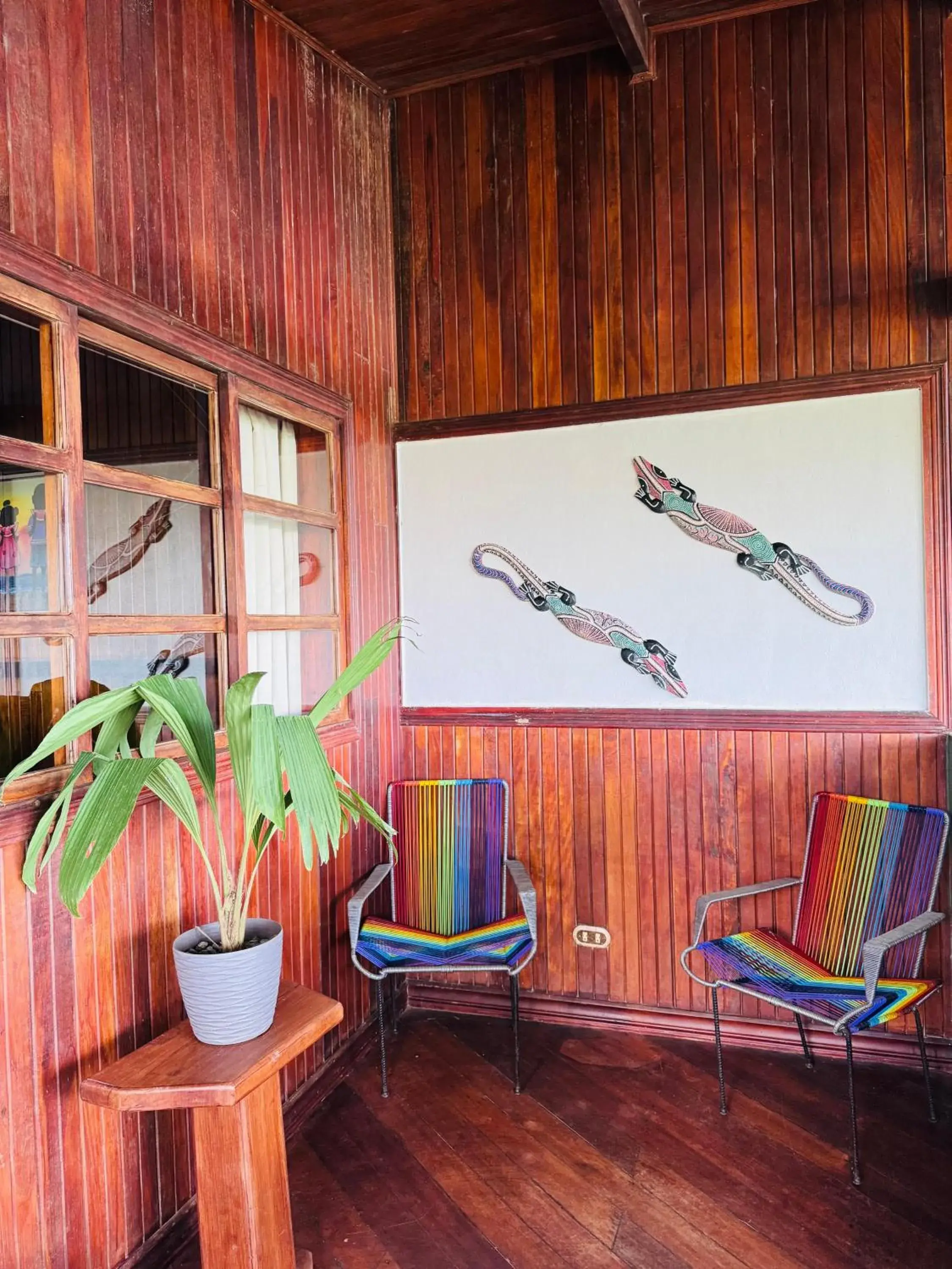 Suite in Hotel La Isla Inn Suite in Hotel La Isla Inn