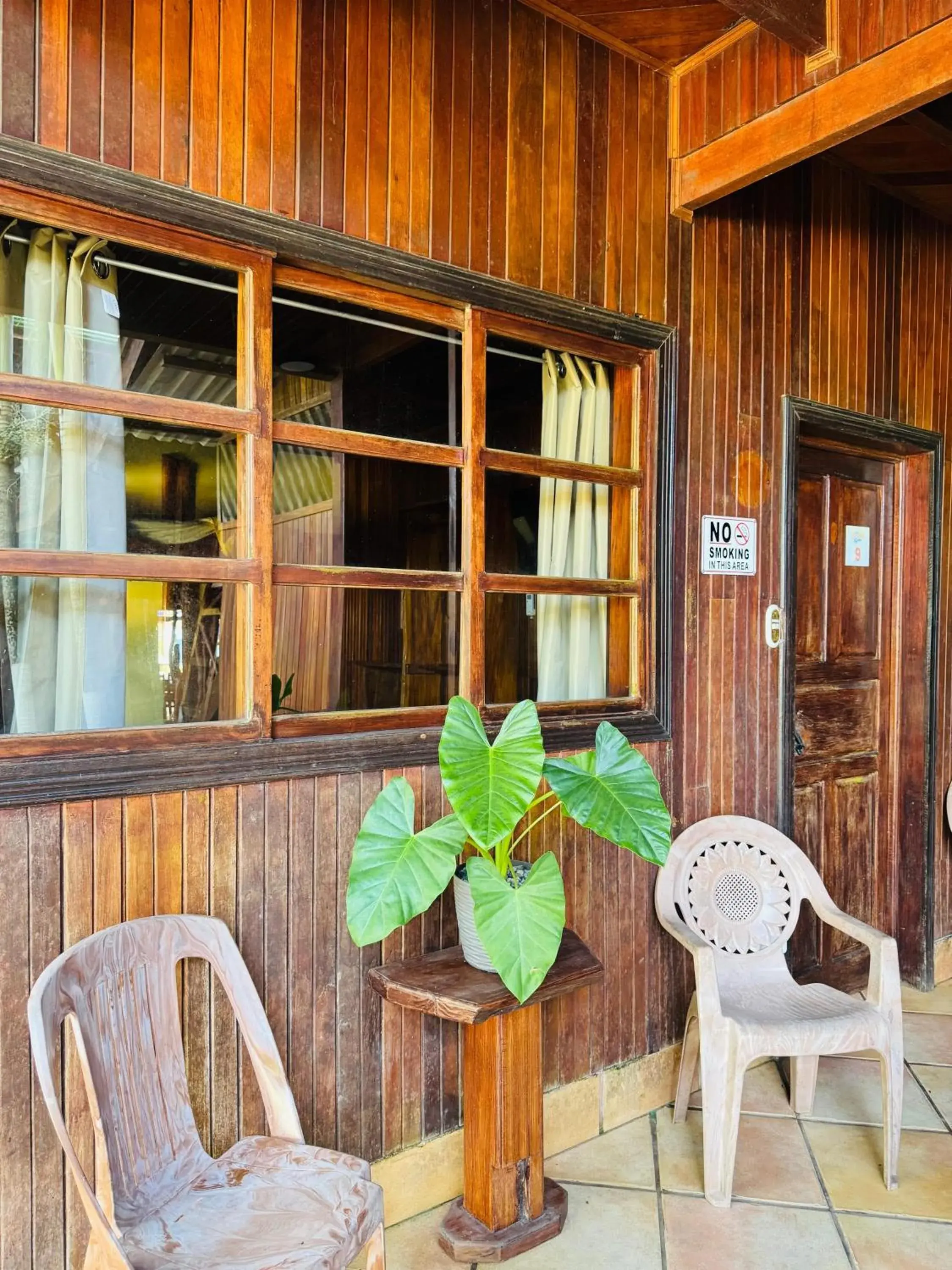 Hotel La Isla Inn Hotel La Isla Inn