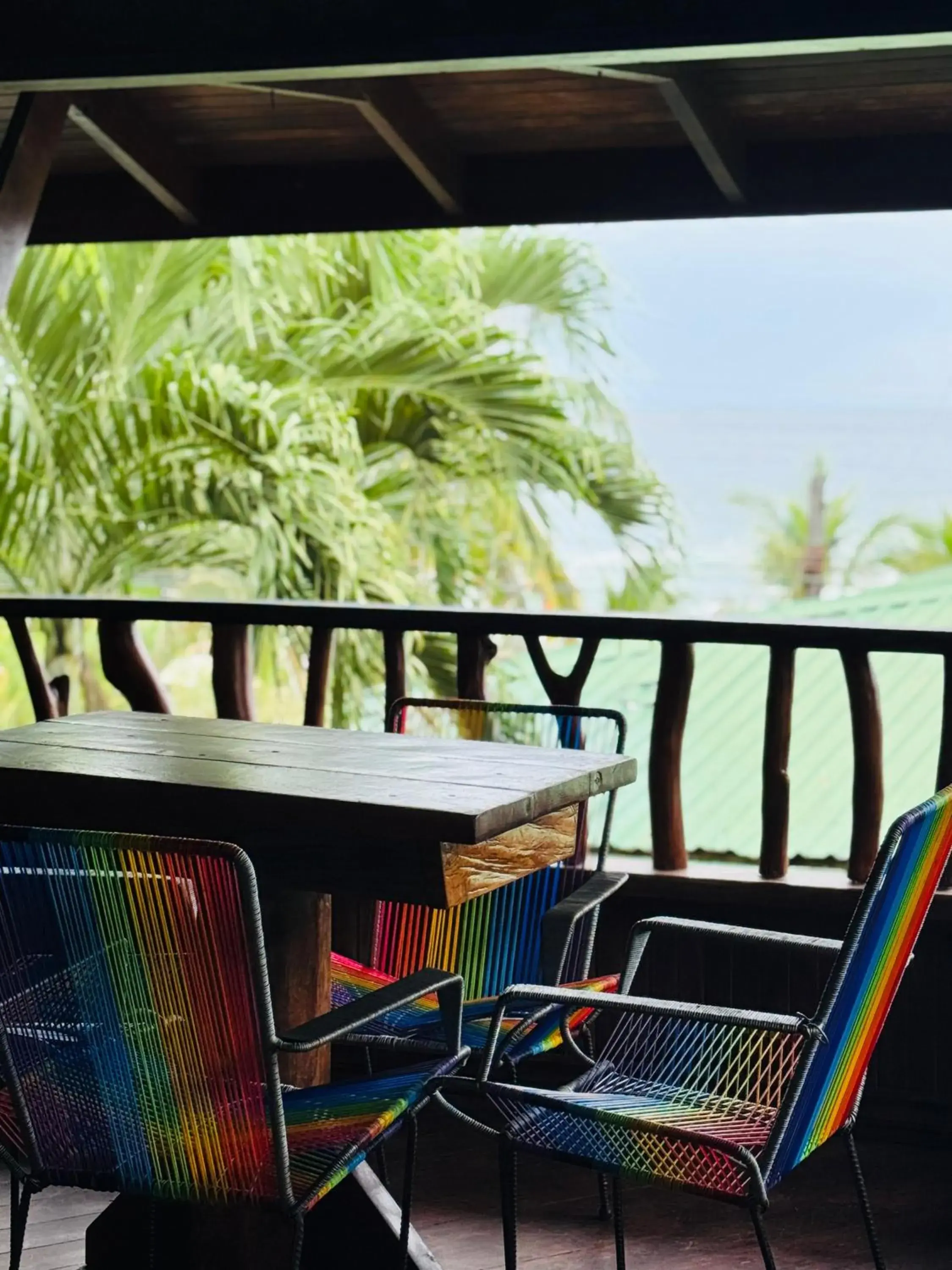 Hotel La Isla Inn Hotel La Isla Inn