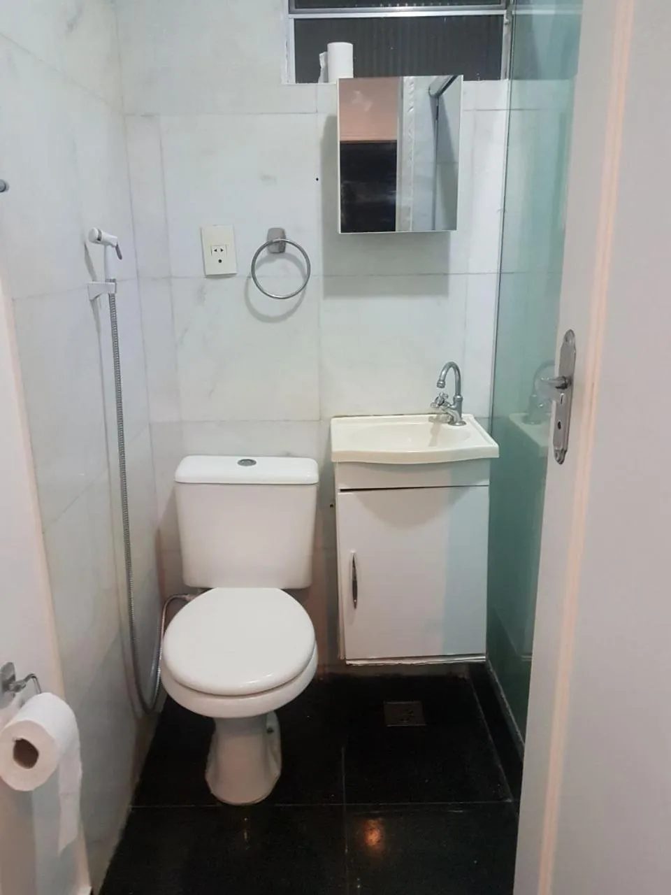 The best Copacabana Luxury Design 3 Bedroom room 3 bathroom 85 inch cinema tv top location