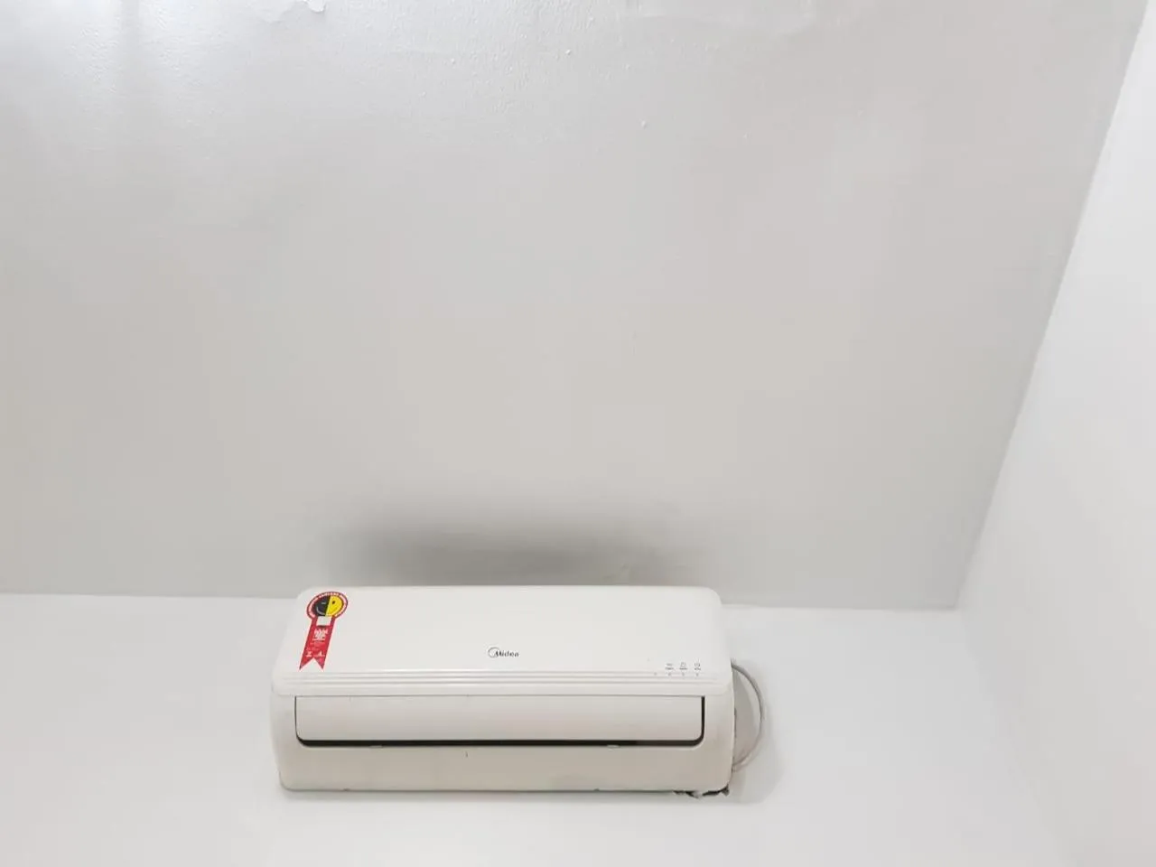 The best Copacabana Luxury Design 3 Bedroom room 3 bathroom 85 inch cinema tv top location