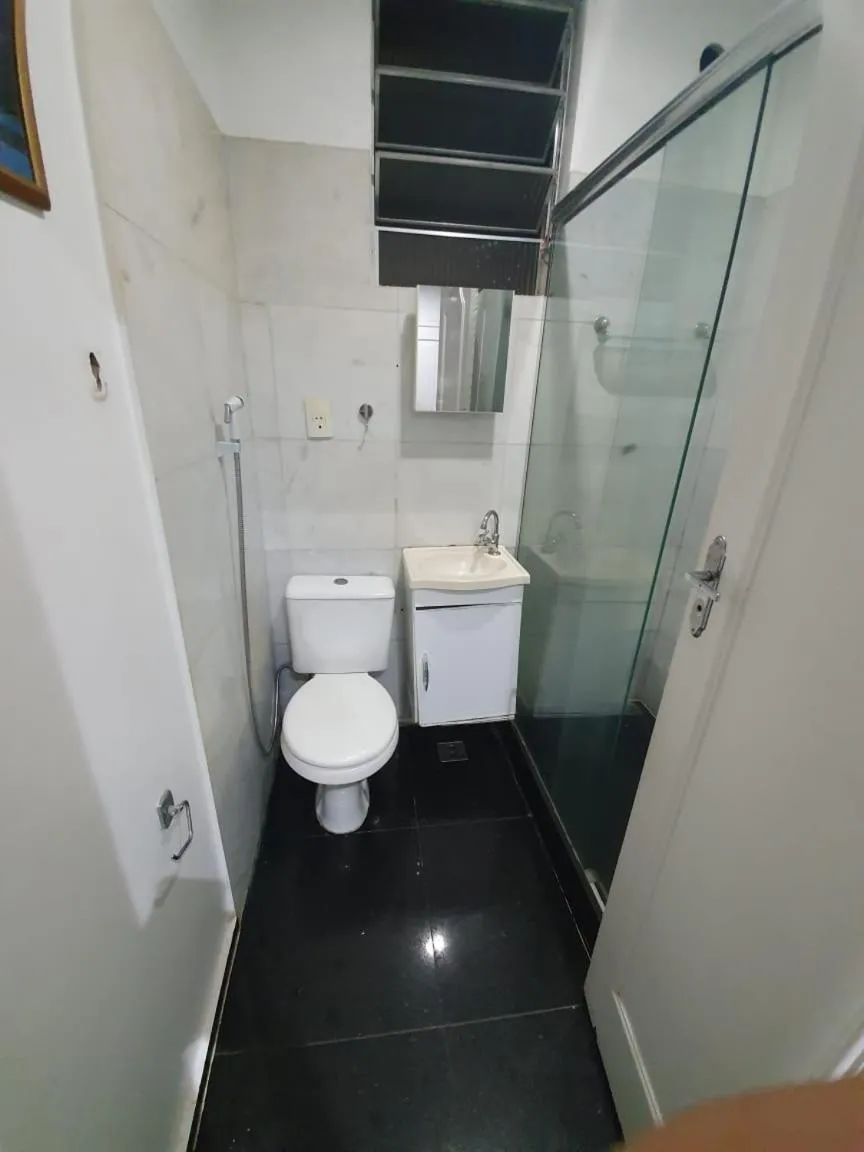 The best Copacabana Luxury Design 3 Bedroom room 3 bathroom 85 inch cinema tv top location