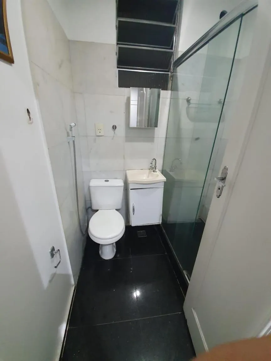 The best Copacabana Luxury Design 3 Bedroom room 3 bathroom 85 inch cinema tv top location