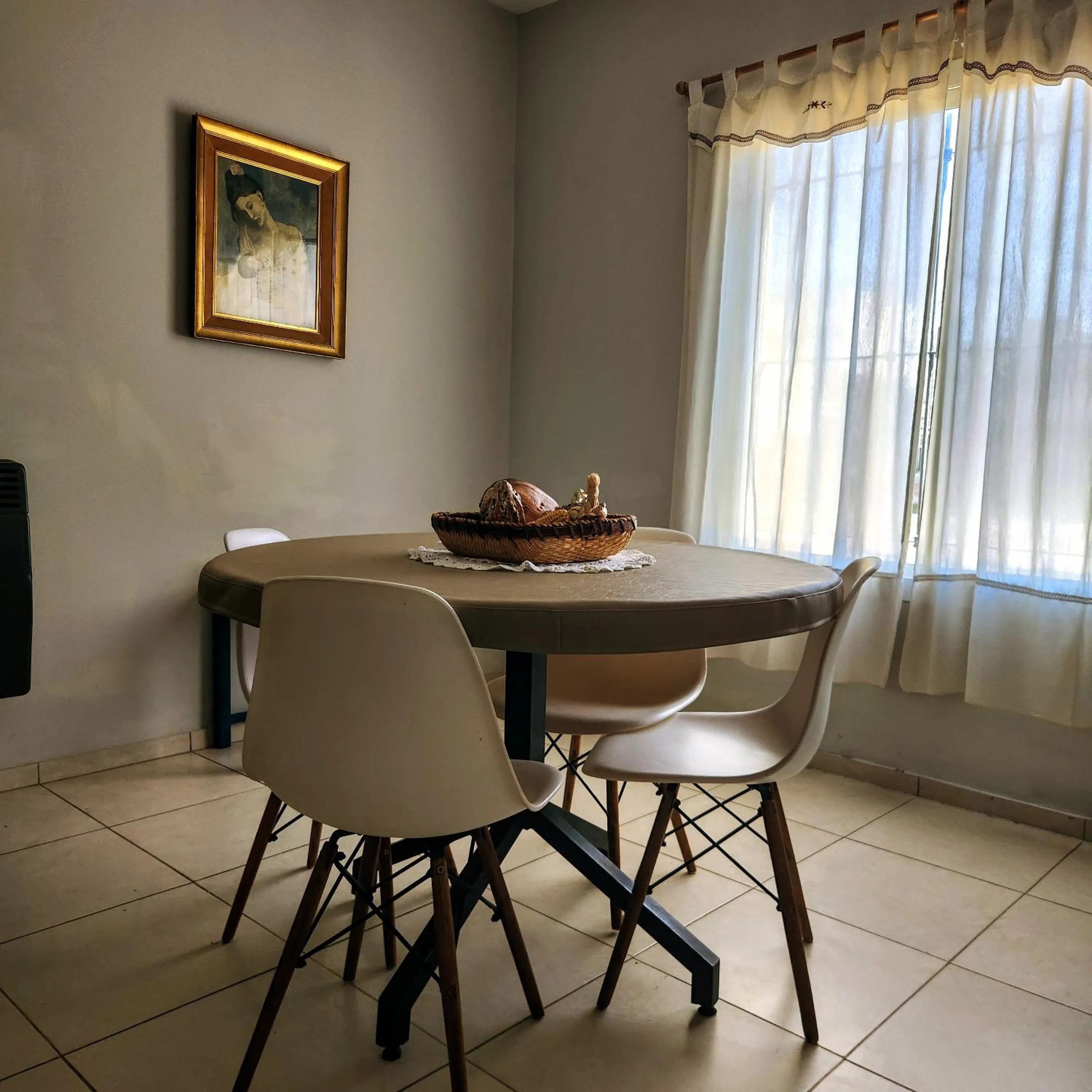 Casitas Virginia