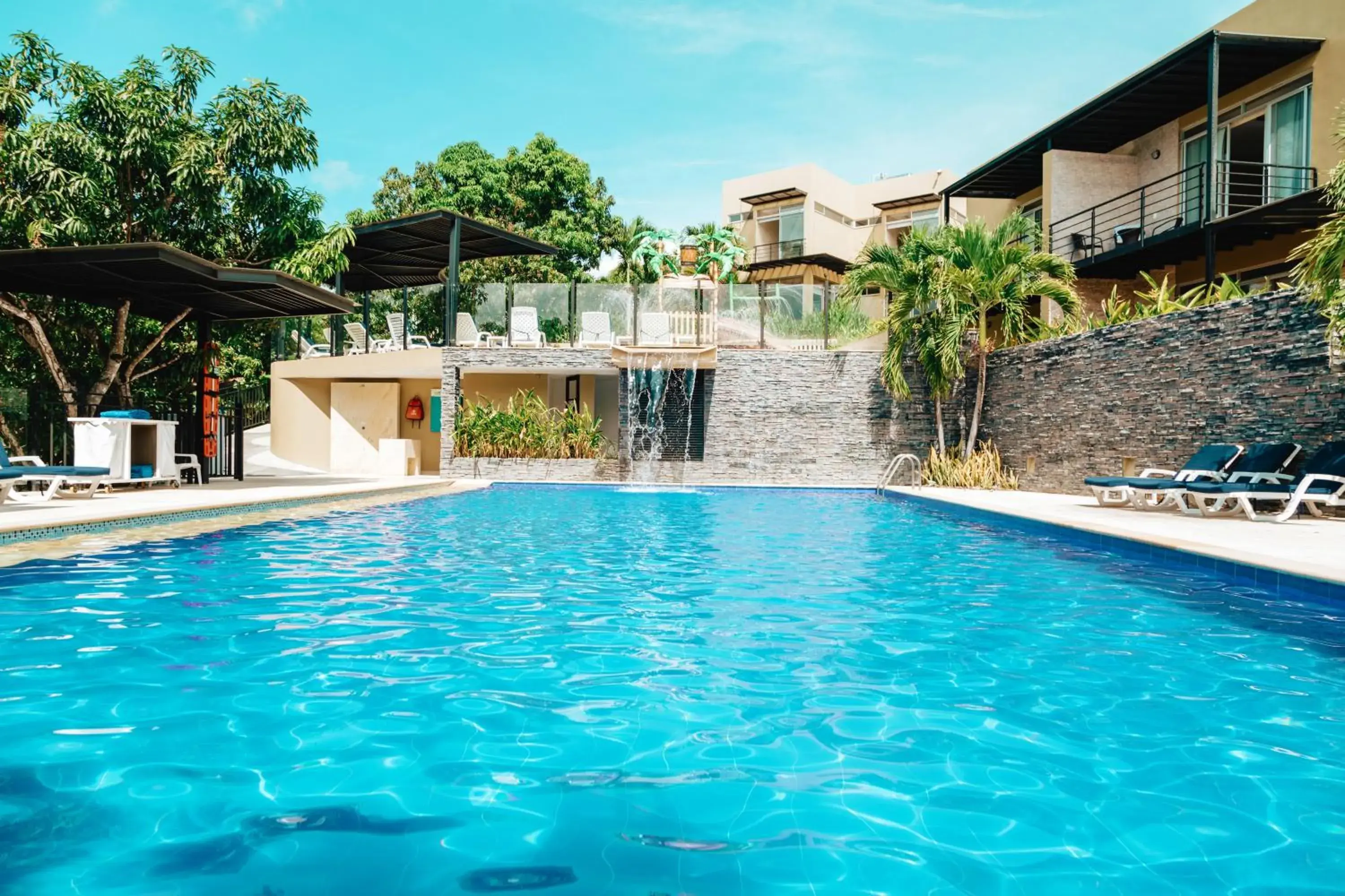 Natura Reservado - Hoteles Natura Natura Reservado - Hoteles Natura