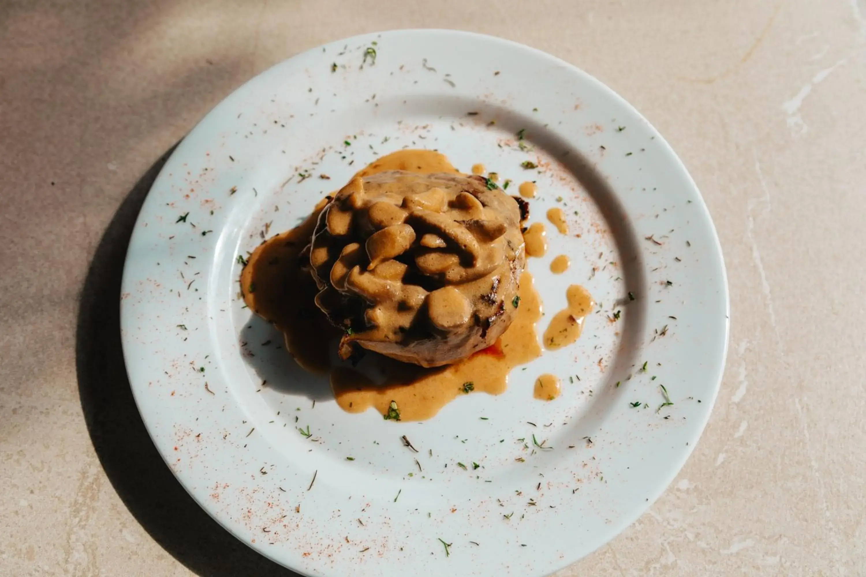 Food in Natura Reservado - Hoteles Natura Food in Natura Reservado - Hoteles Natura