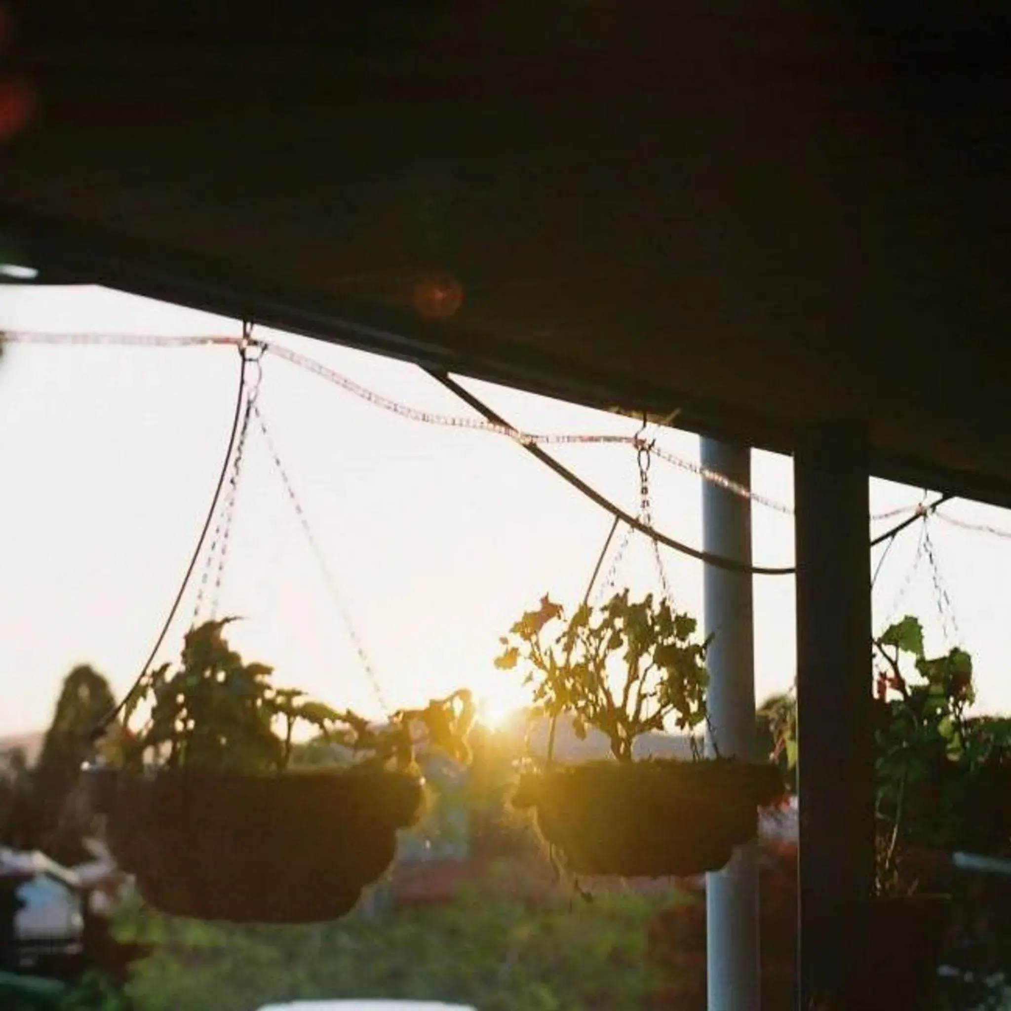 Property building in Ivorytowers Accommodation Property building in Ivorytowers Accommodation