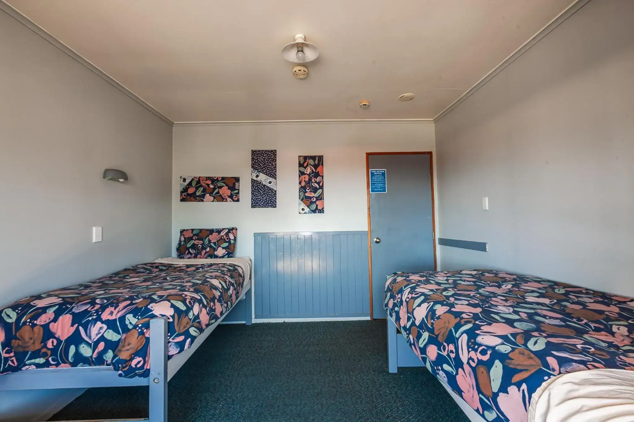 Property building, Bed in Ivorytowers Accommodation Property building, Bed in Ivorytowers Accommodation