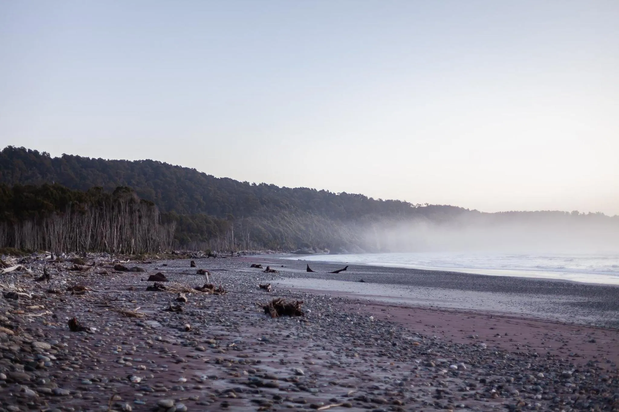 Other in Ivorytowers Accommodation