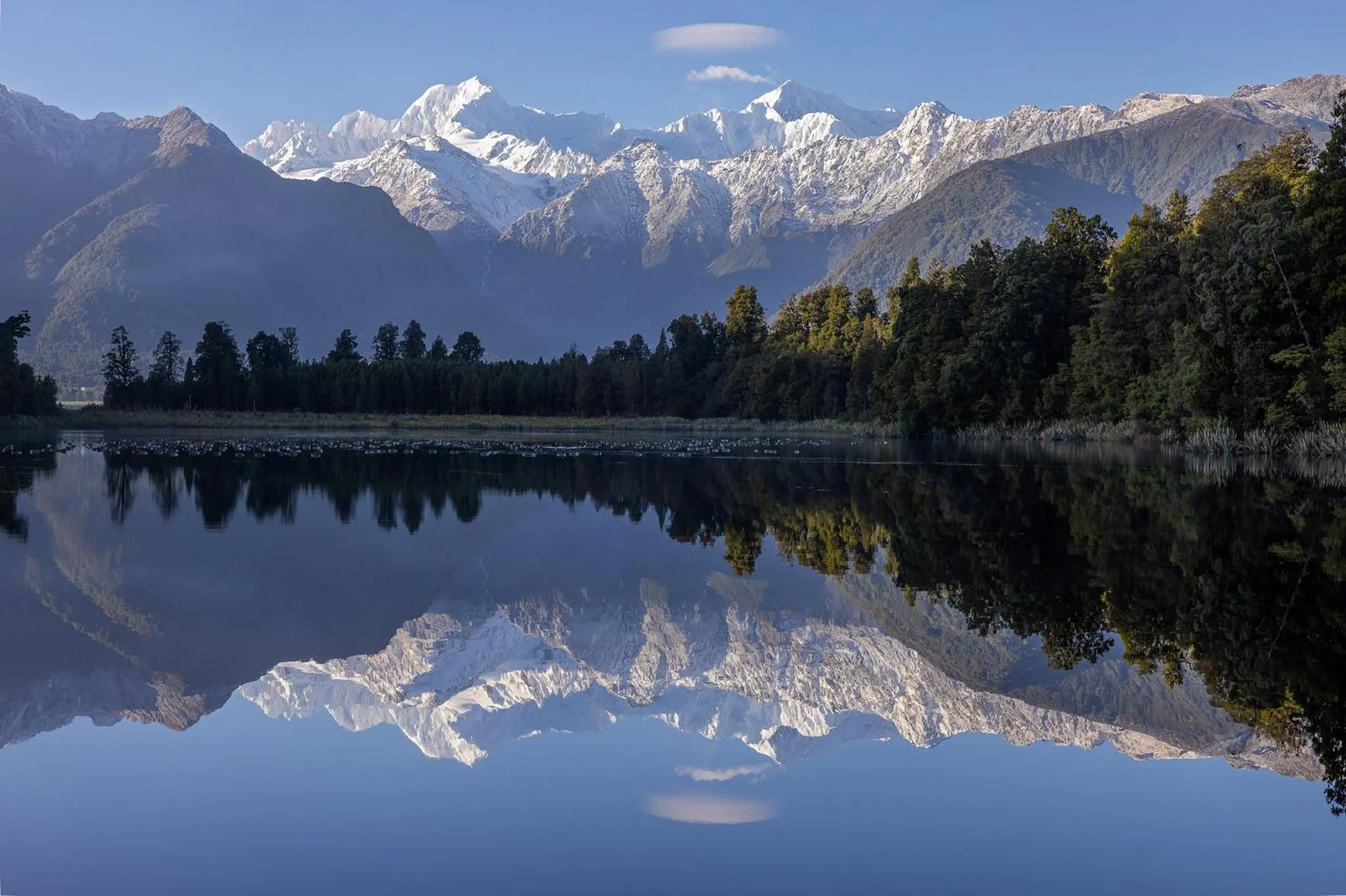 Other in Ivorytowers Accommodation