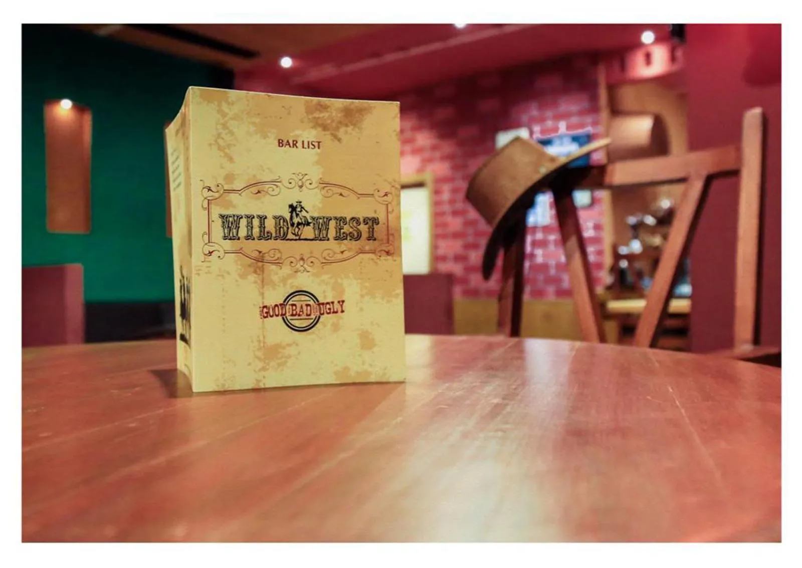 Lounge or bar in Poppys Hotel Madurai