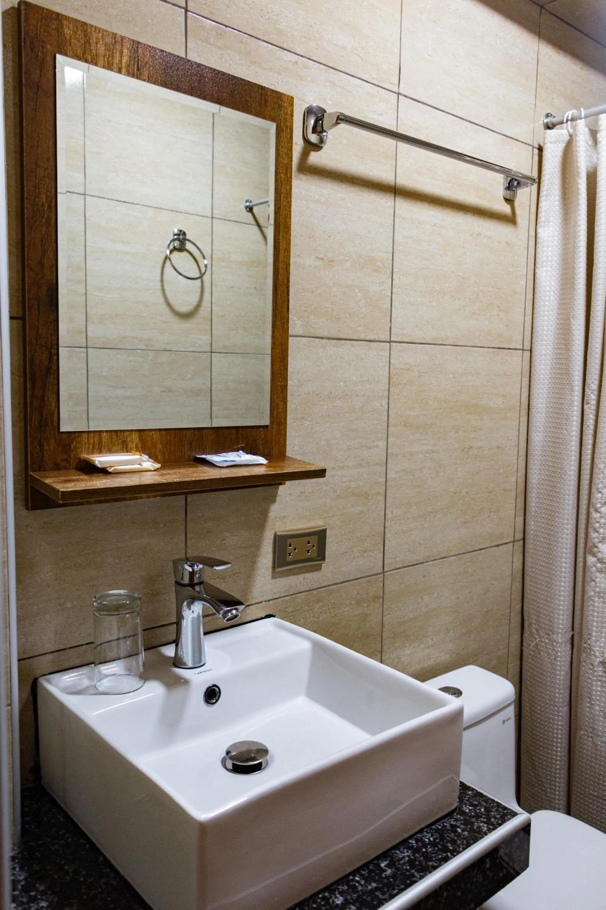 Rockrivers MachuPicchu