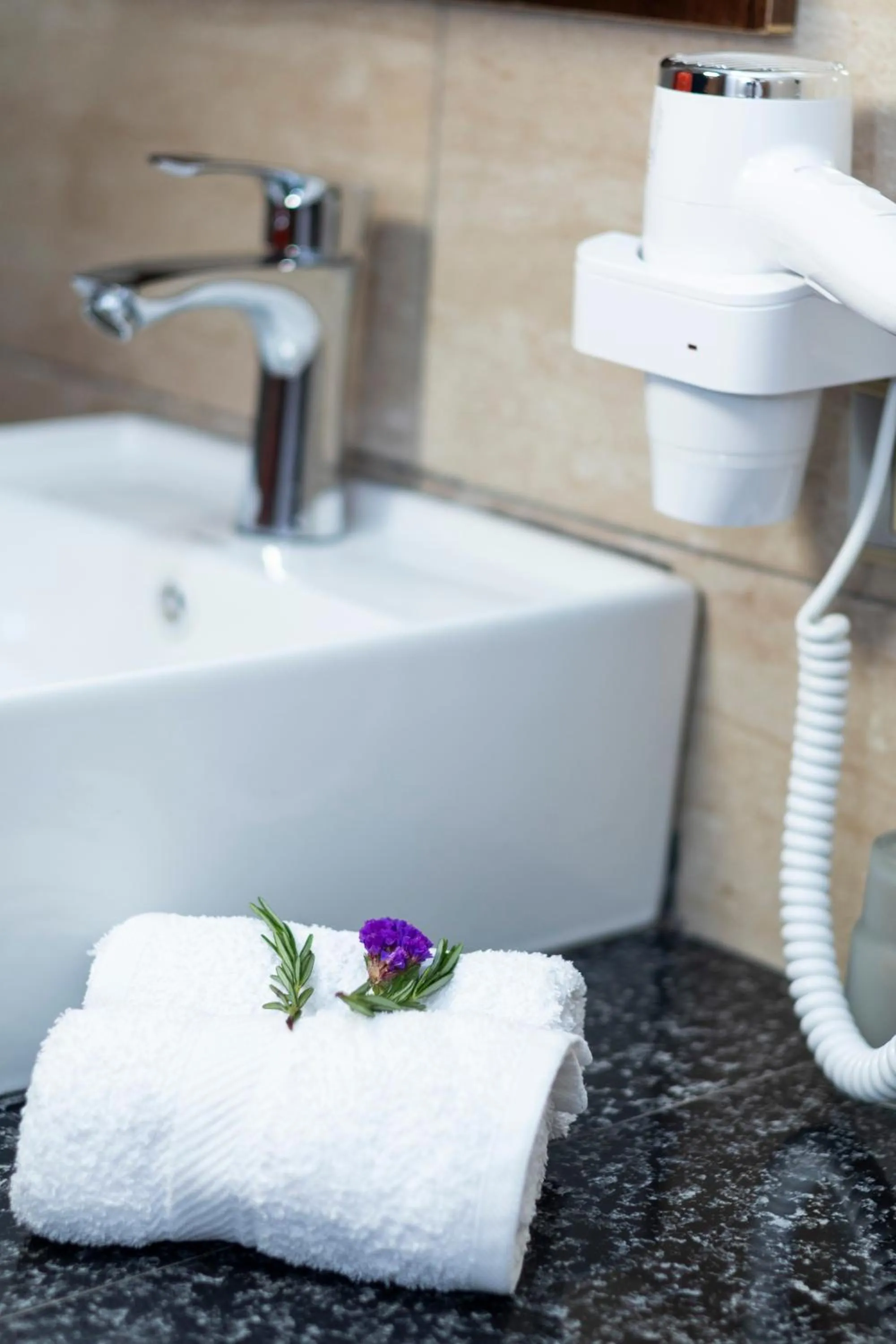 Rockrivers MachuPicchu