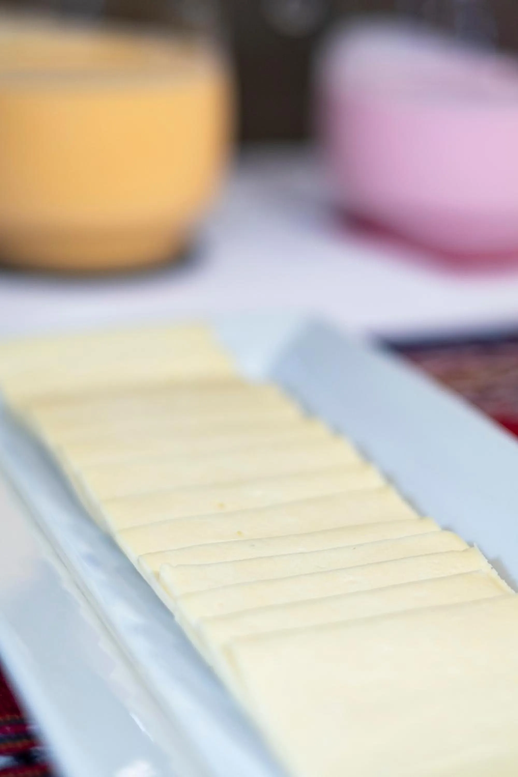 Rockrivers MachuPicchu