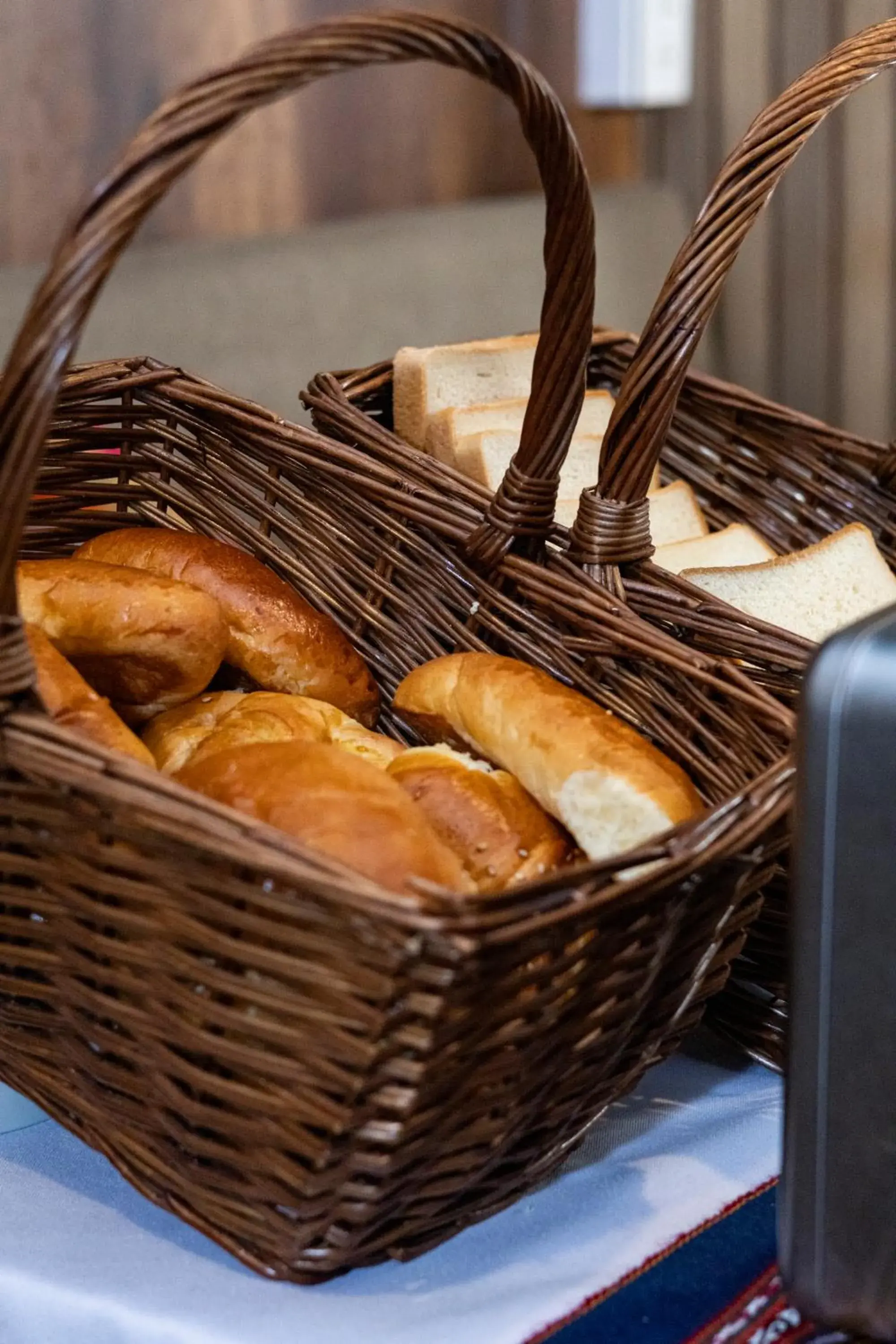 Rockrivers Plaza MachuPicchu Rockrivers Plaza MachuPicchu