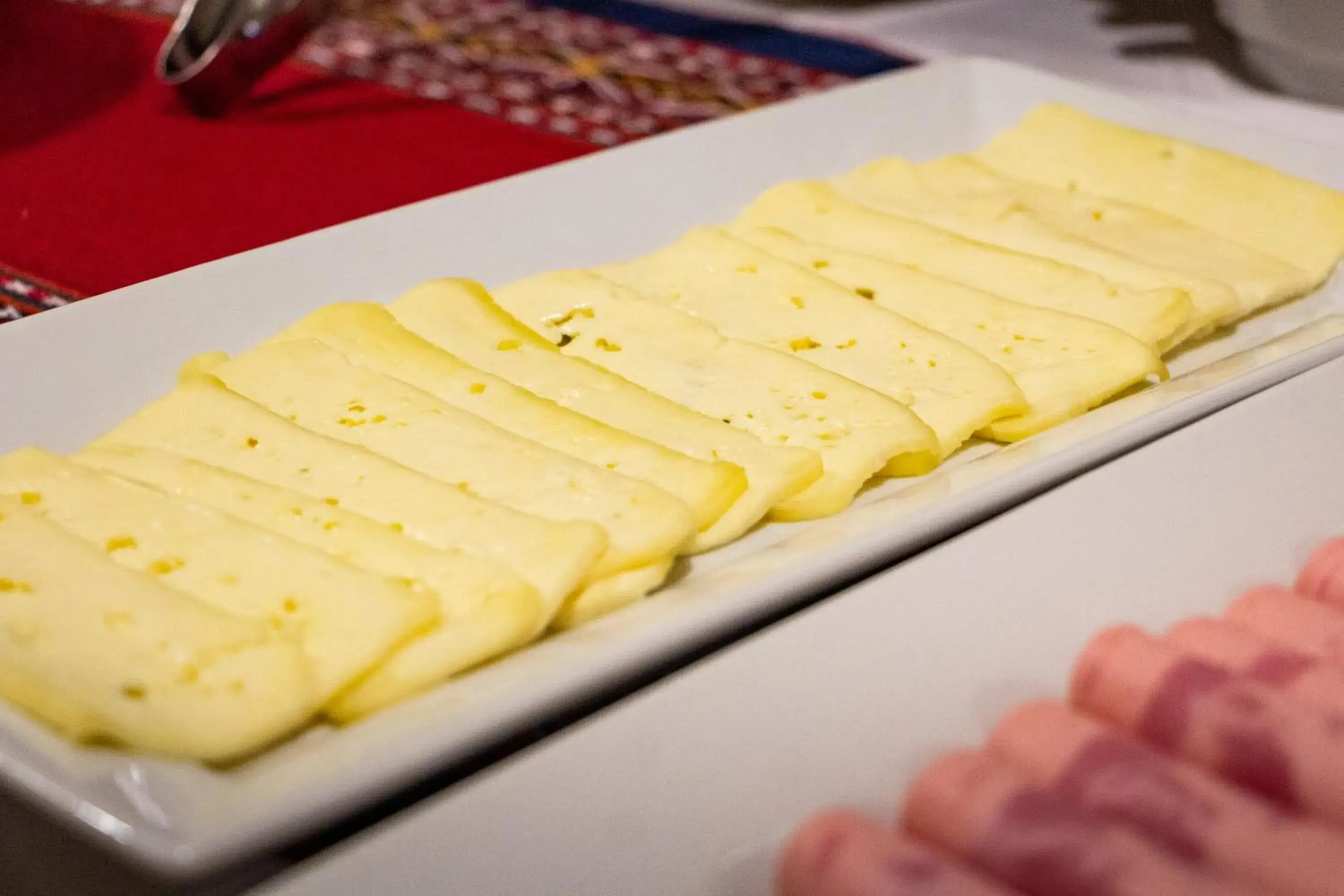 Rockrivers MachuPicchu Rockrivers MachuPicchu