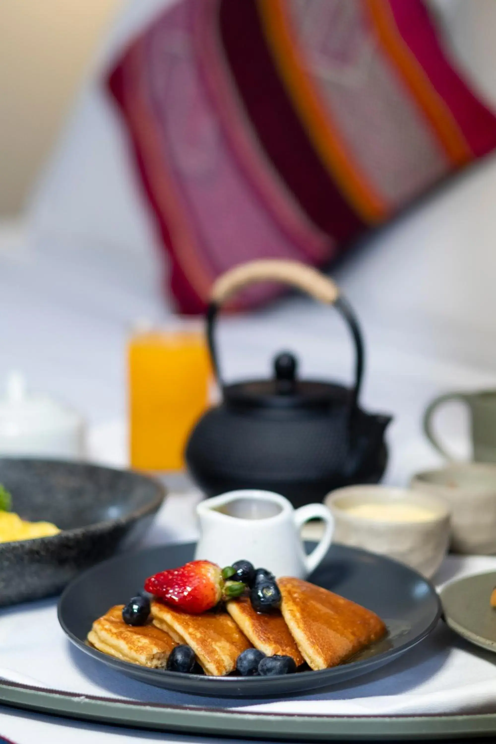 Rockrivers MachuPicchu Rockrivers MachuPicchu