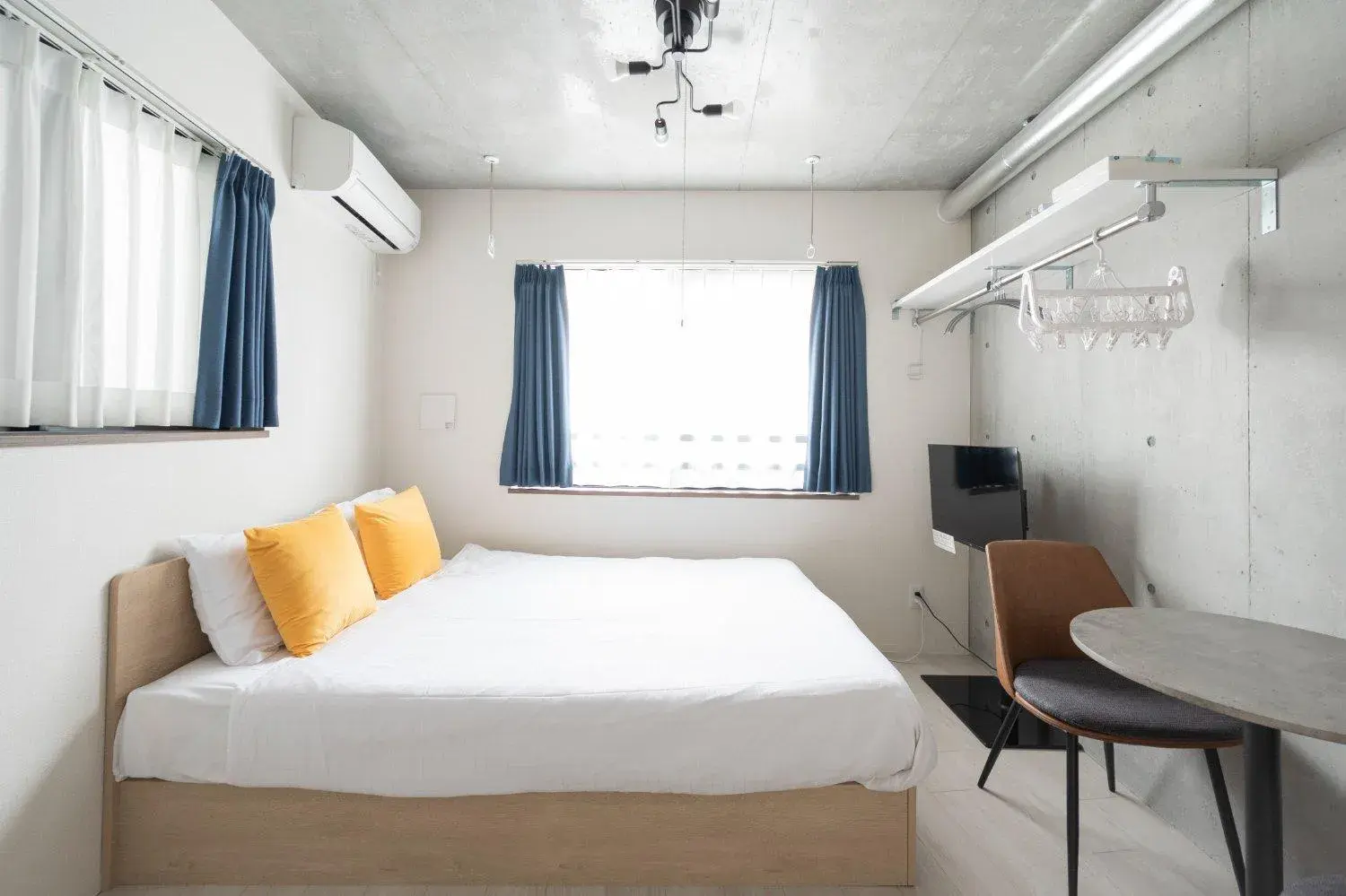 Ferio Kamata II Ferio Kamata II