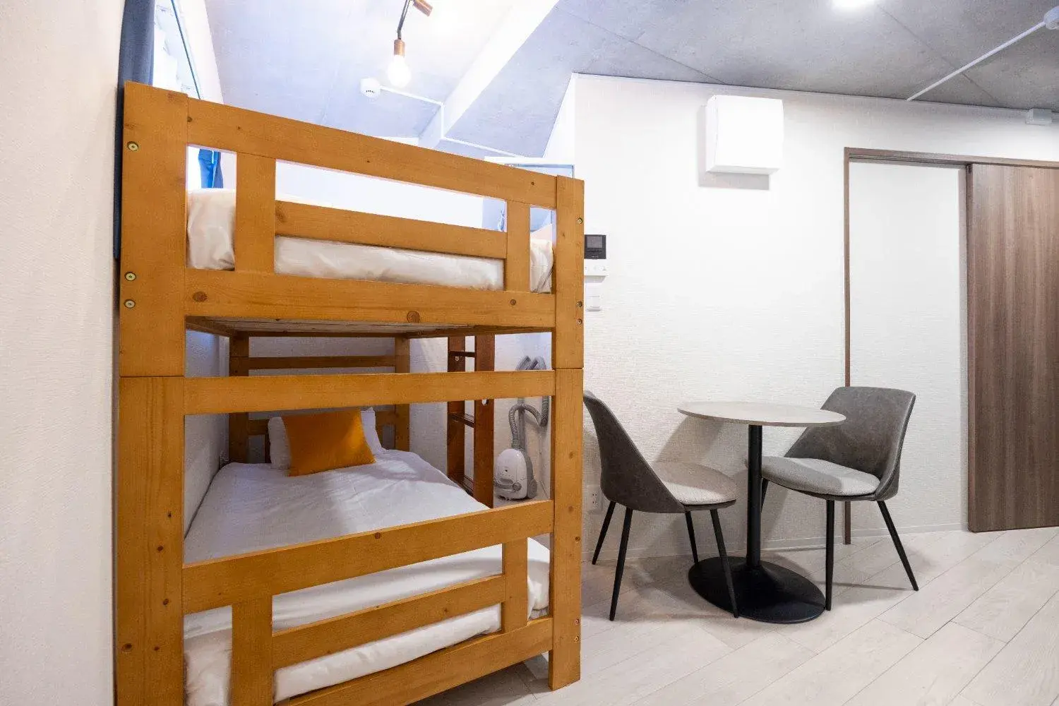 One-Bedroom Apartment in Ferio Kamata II One-Bedroom Apartment in Ferio Kamata II