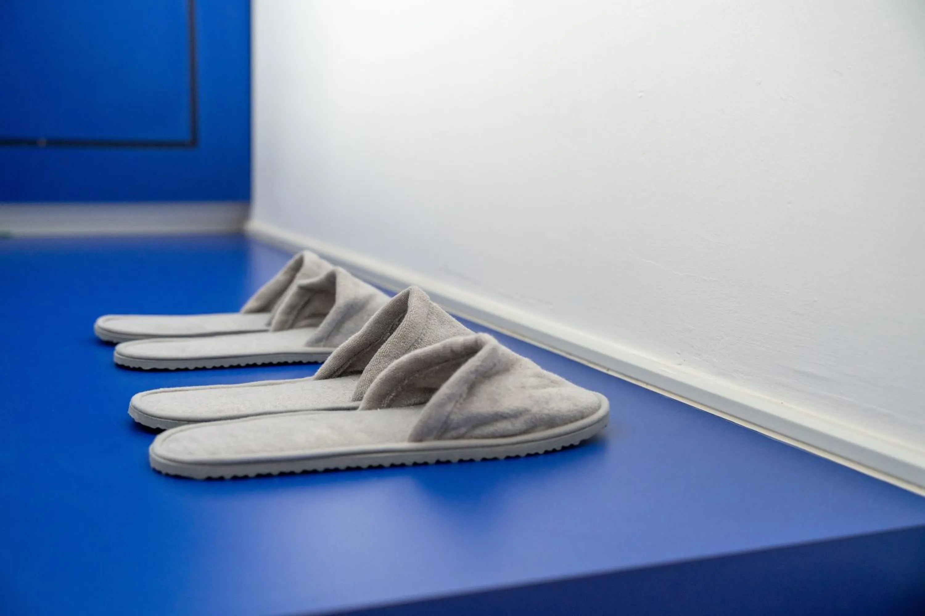 Other in Ukiyo Suites