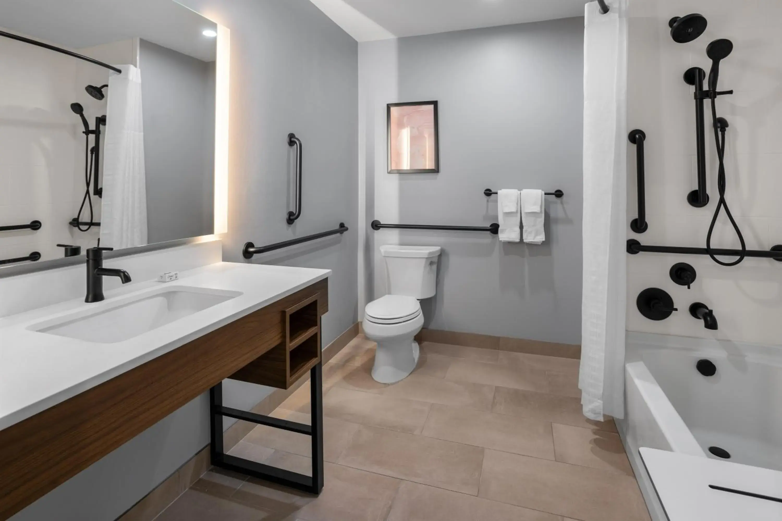 Hawthorn Extended Stay by Wyndham Williston Burlington Hawthorn Extended Stay by Wyndham Williston Burlington