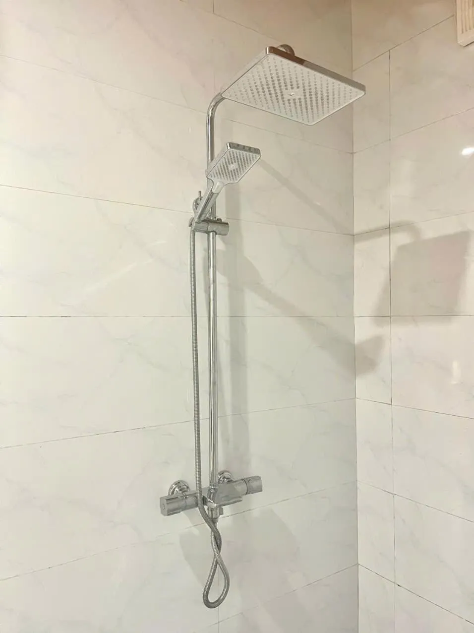 Tam Coc Cat Luong Homestay