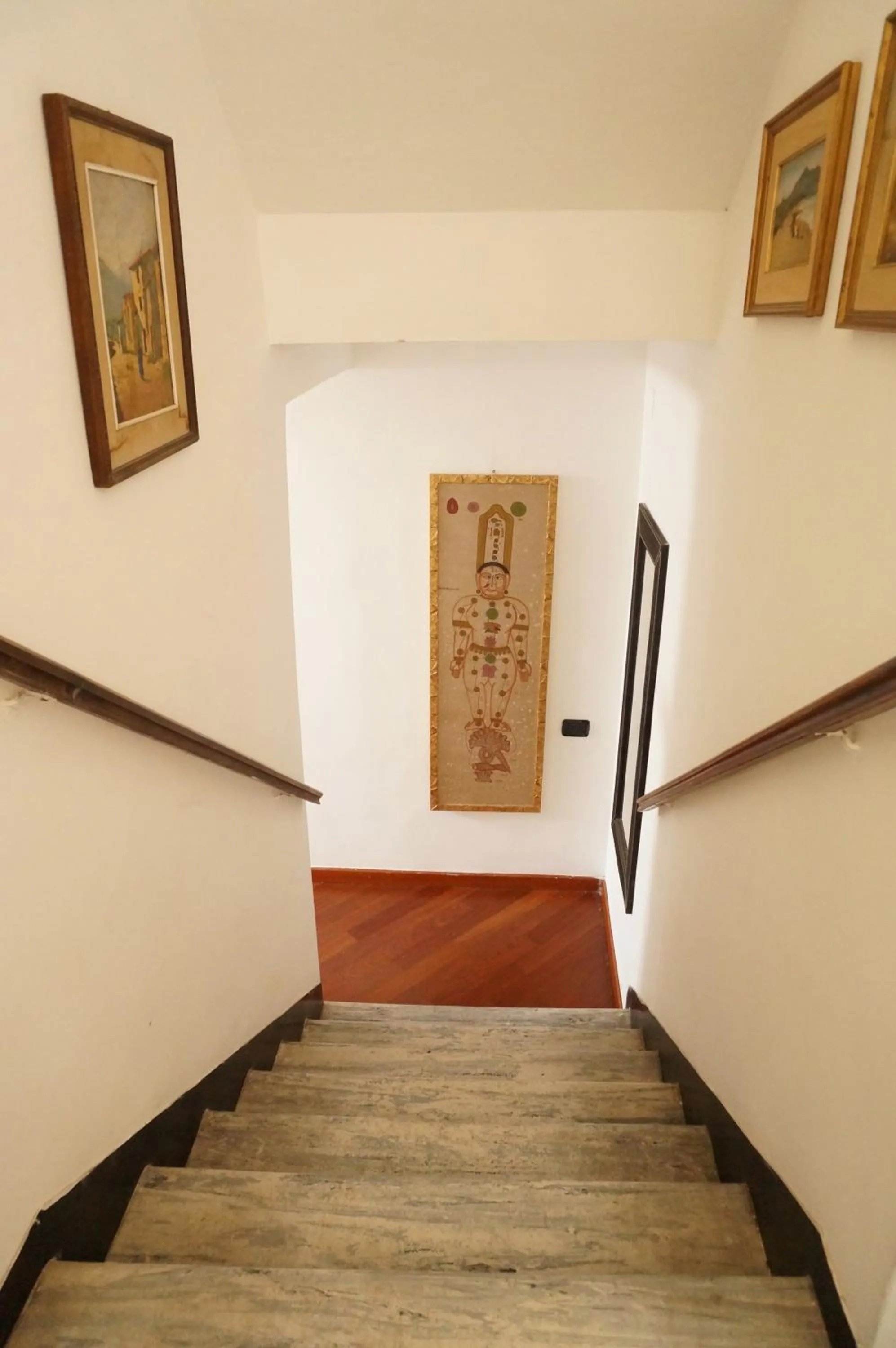 Other in Vedetta Townhouse - camere e appartamenti nel centro storico by Be Vedetta