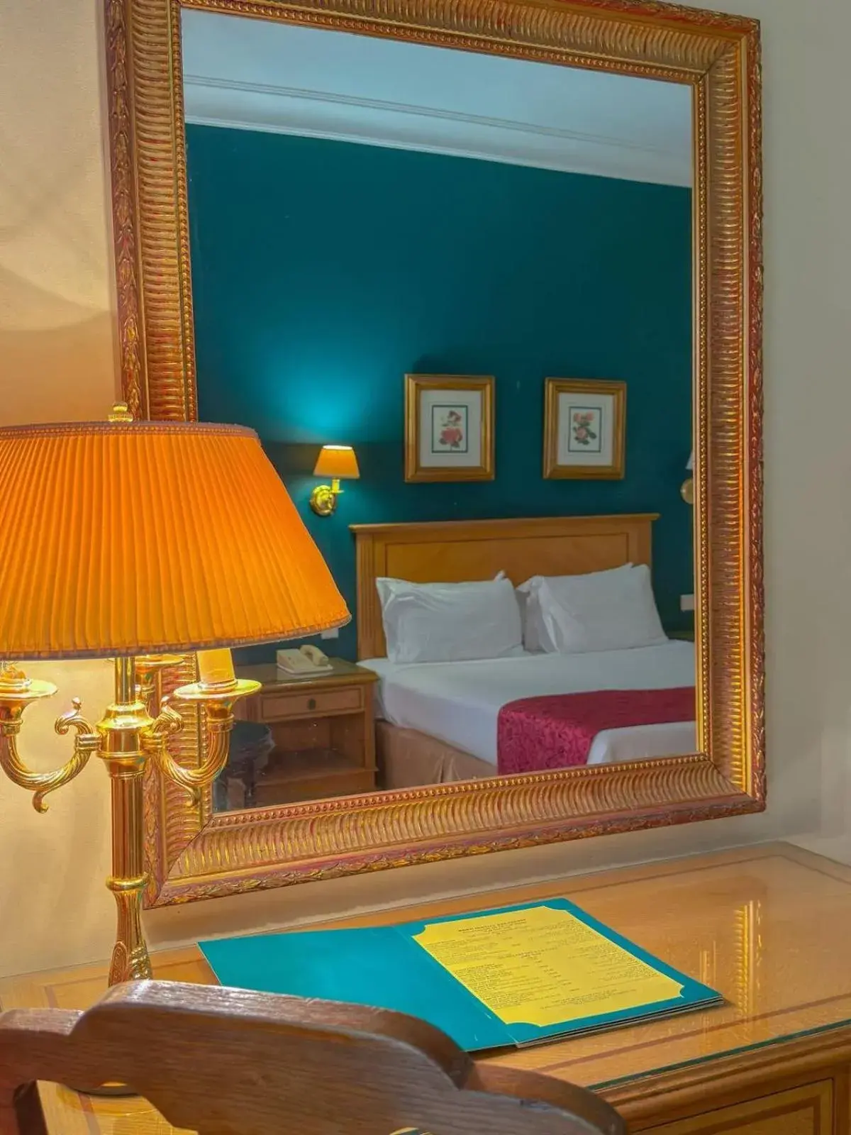 Bedroom, Bed in Amarante Pyramids Hotel Bedroom, Bed in Amarante Pyramids Hotel