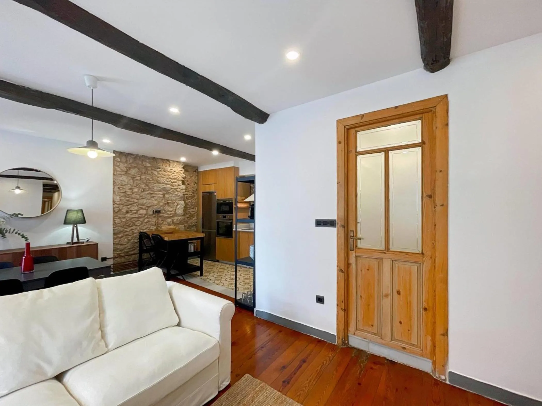 housingcoruña ORZAN