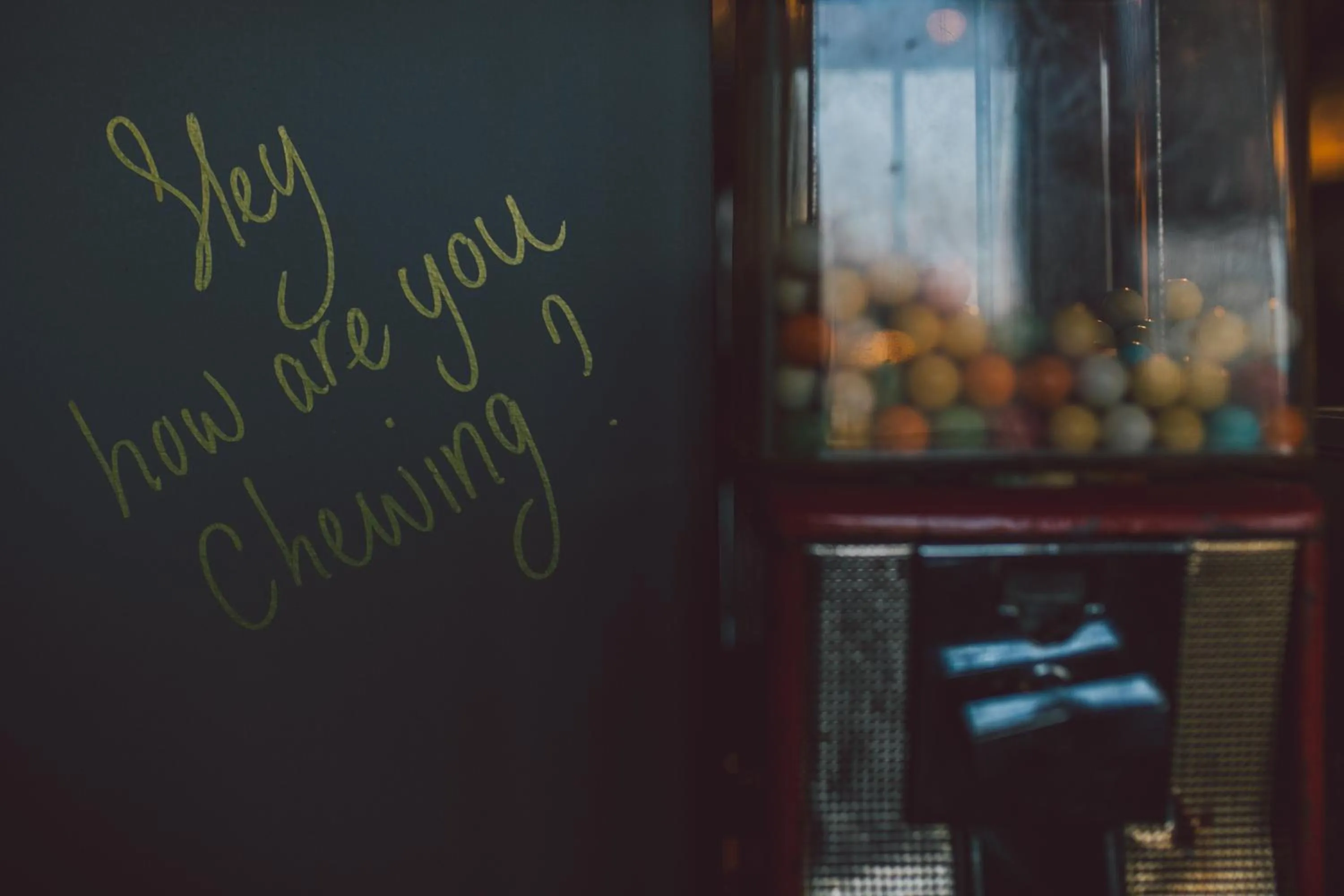 Other in Hotel Credible