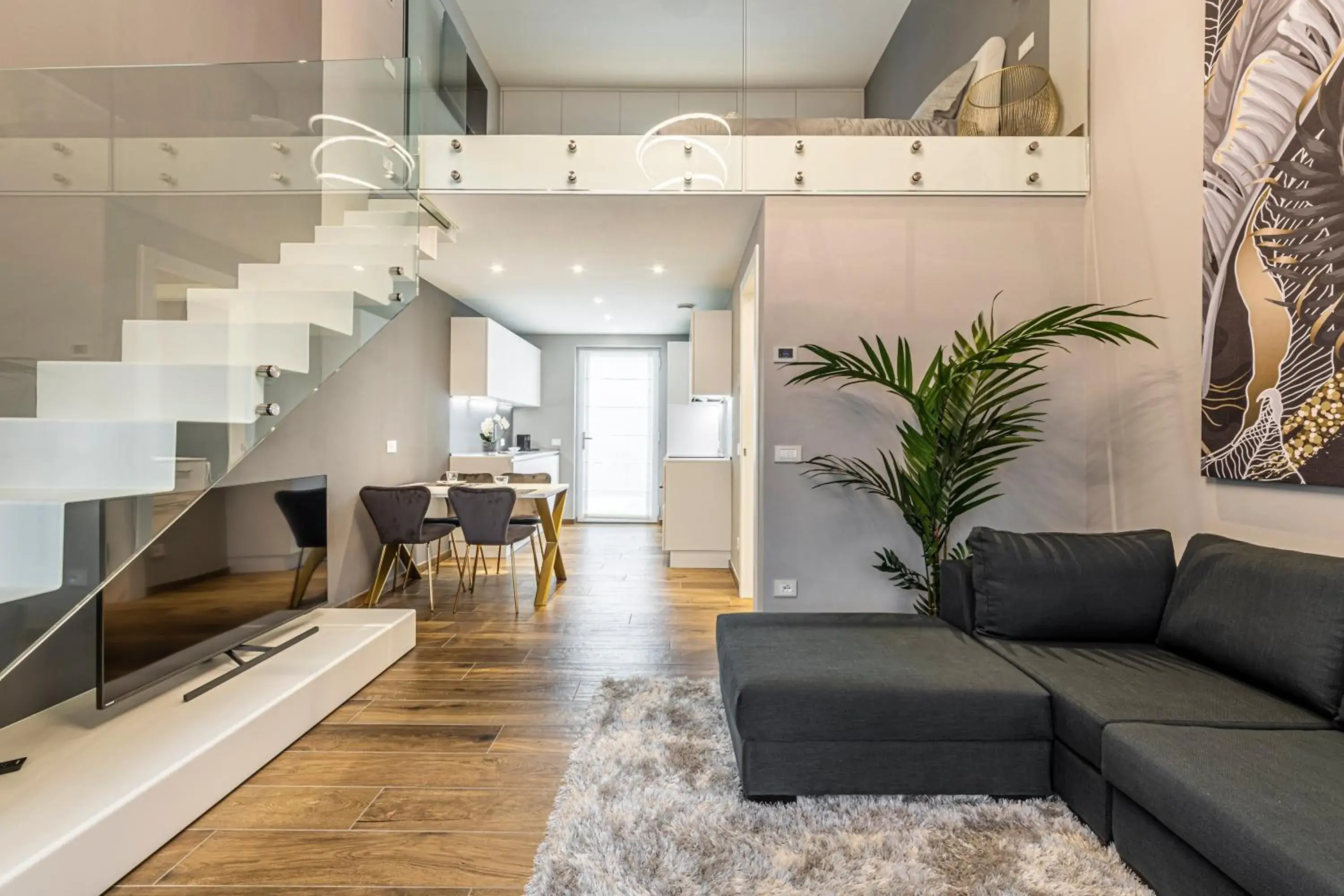 Domo Loft Domo Loft