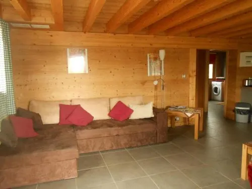 Gîte du Rotenberg
