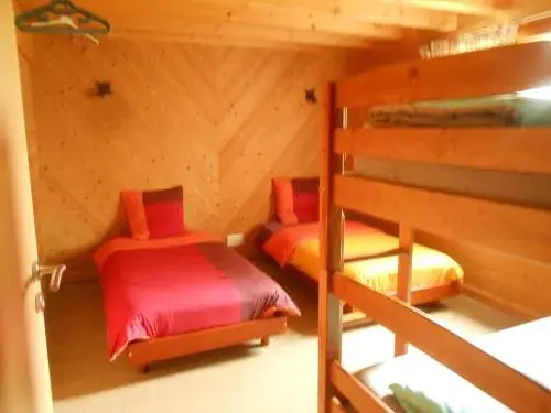 Gîte du Rotenberg Gîte du Rotenberg