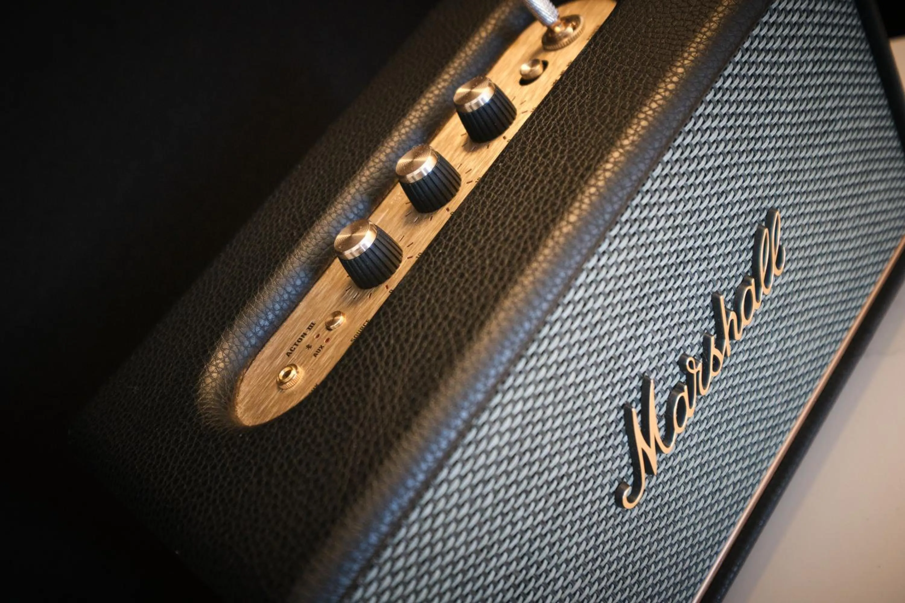 furniture in ESTIMAR Valencia