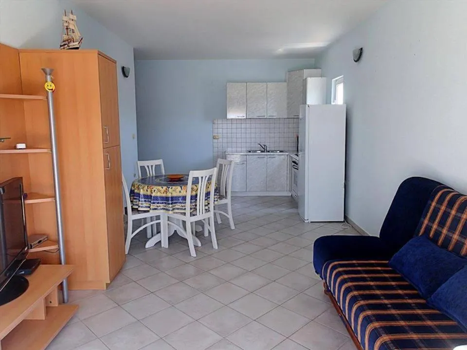 Apartments Felicce
