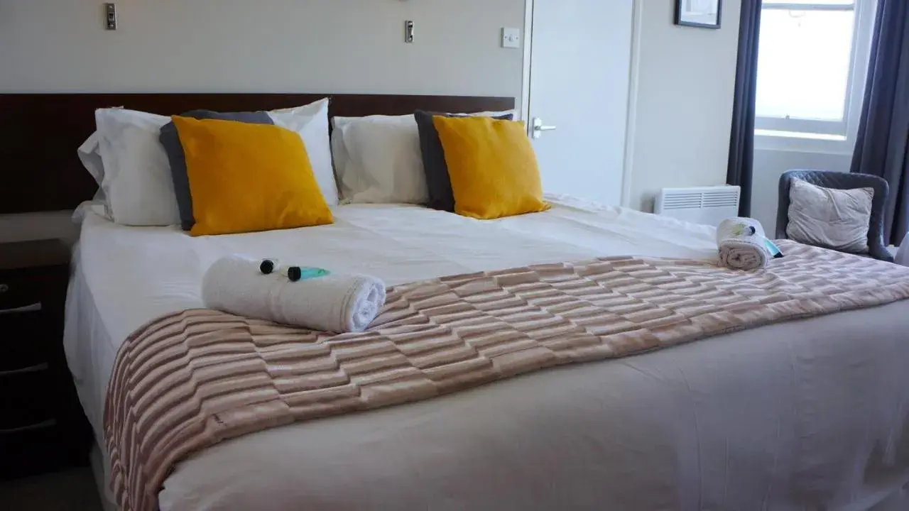 Ivy House Hotel Ivy House Hotel