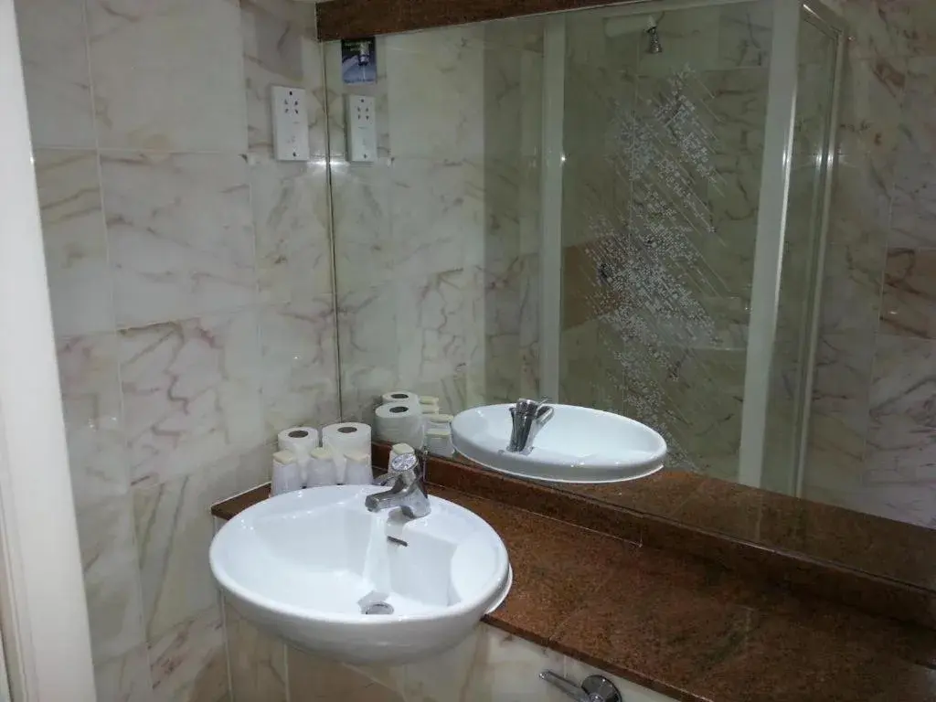 Ivy House Hotel Ivy House Hotel