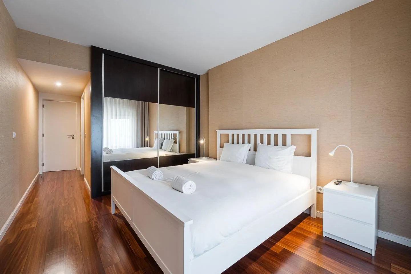 GuestReady - A prime stay near the beach