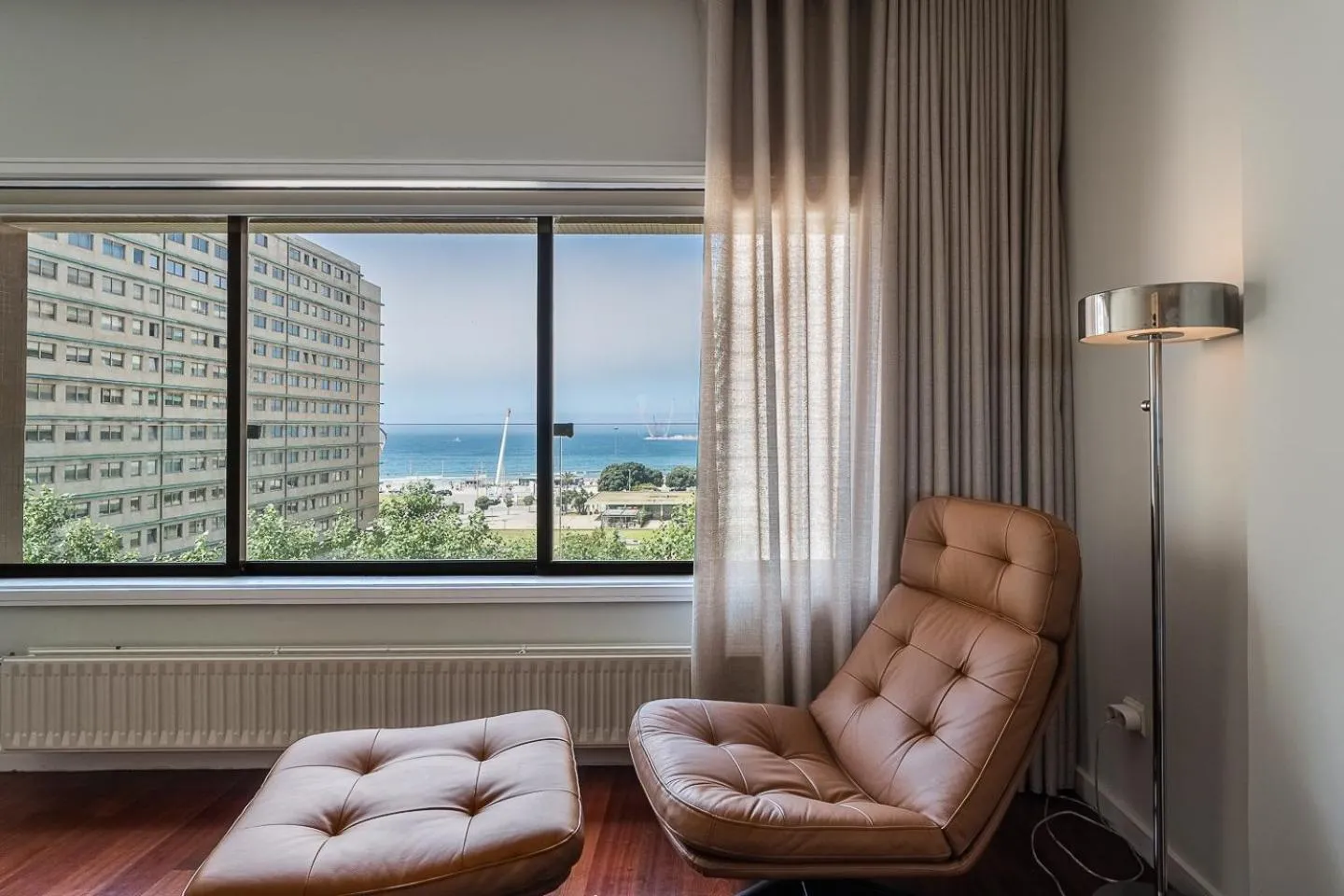 GuestReady - A prime stay near the beach