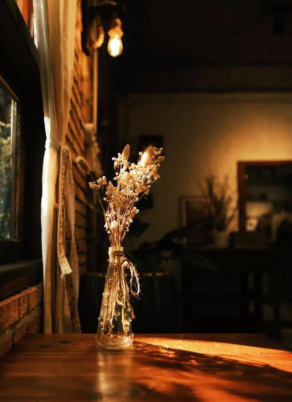 Property building in Vũ House Phú Yên- Boutique Room & Breakfast