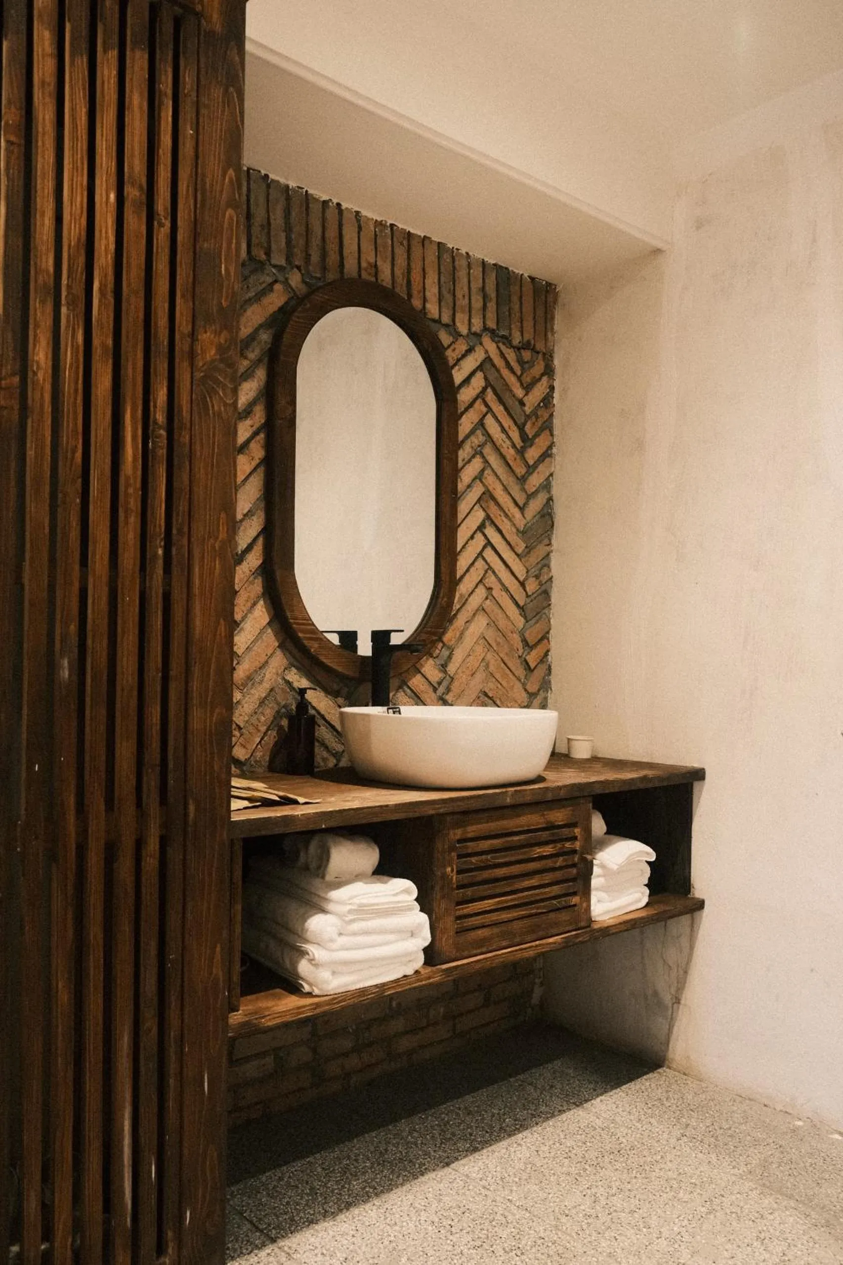 Vũ House Phú Yên- Boutique Room & Breakfast